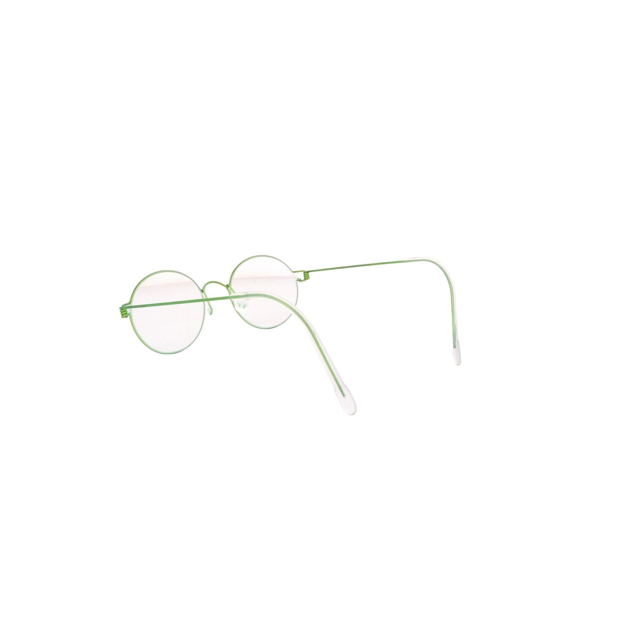 LINDBERG RIM KIDS OPHUS - Jorge Oculista