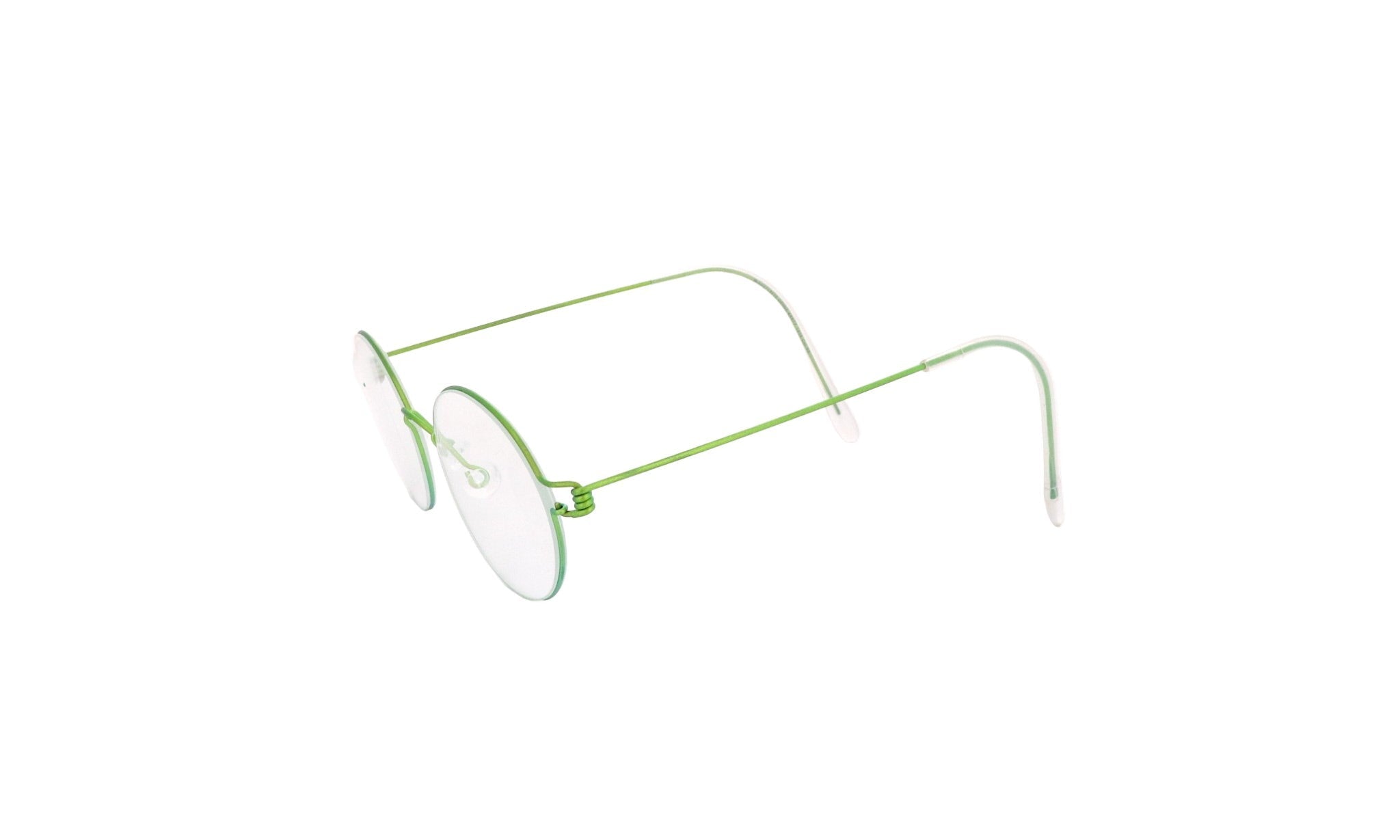 LINDBERG RIM KIDS OPHUS - Jorge Oculista