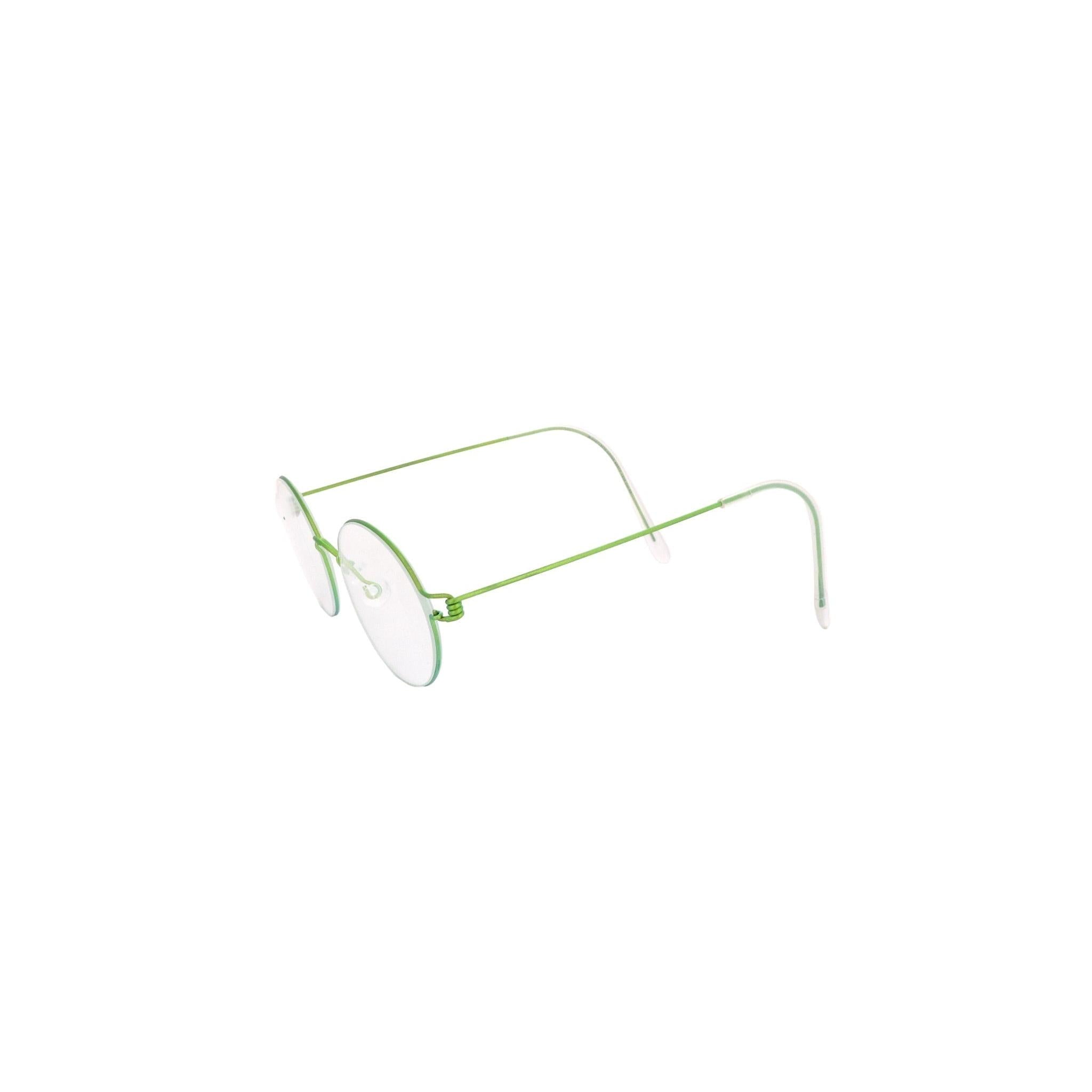 LINDBERG RIM KIDS OPHUS - Jorge Oculista