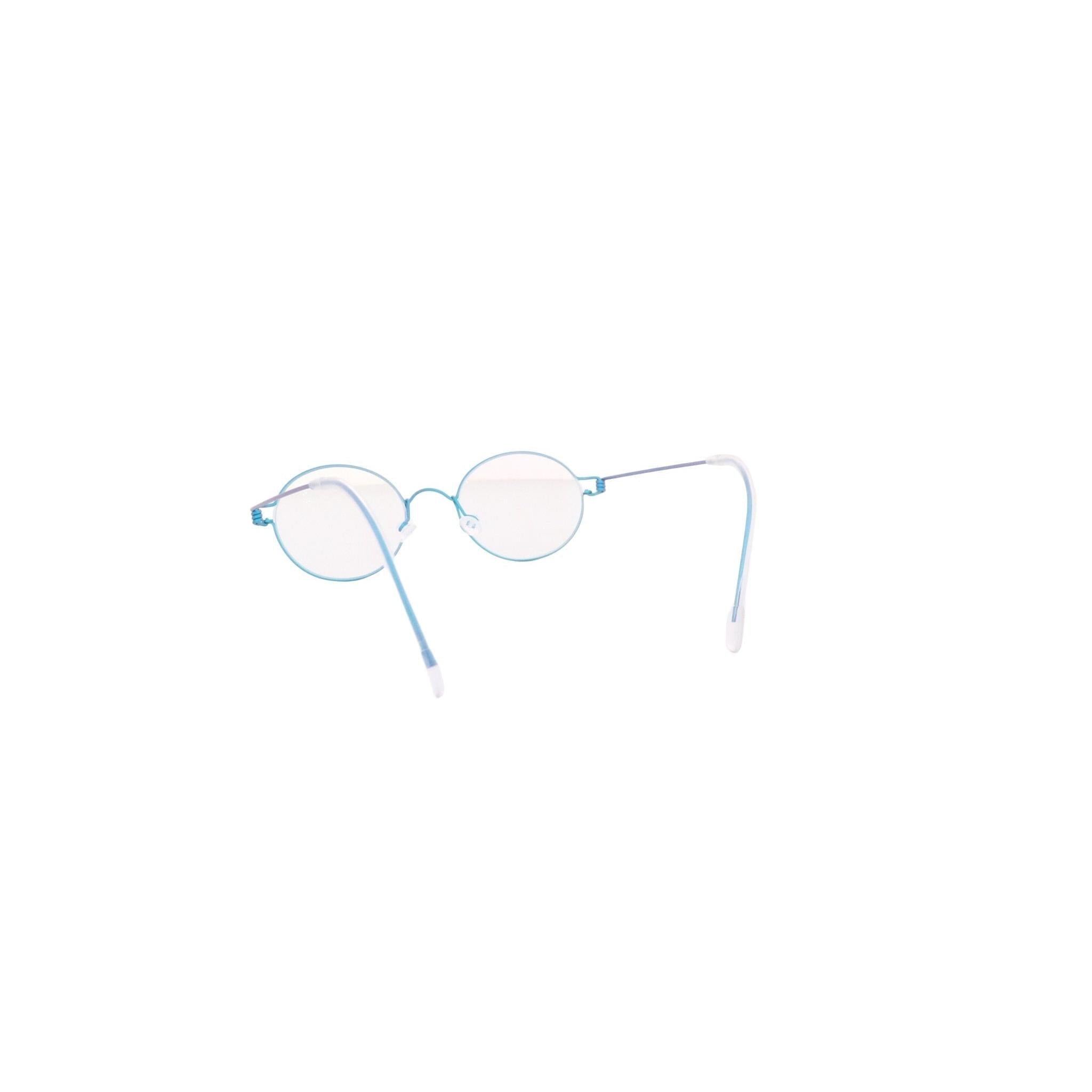 LINDBERG RIM KIDS OPHUS - Jorge Oculista