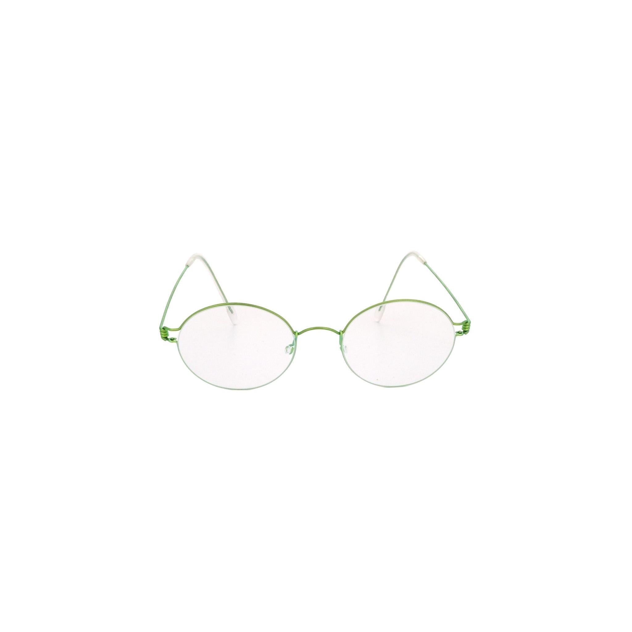 LINDBERG RIM KIDS OPHUS - Jorge Oculista