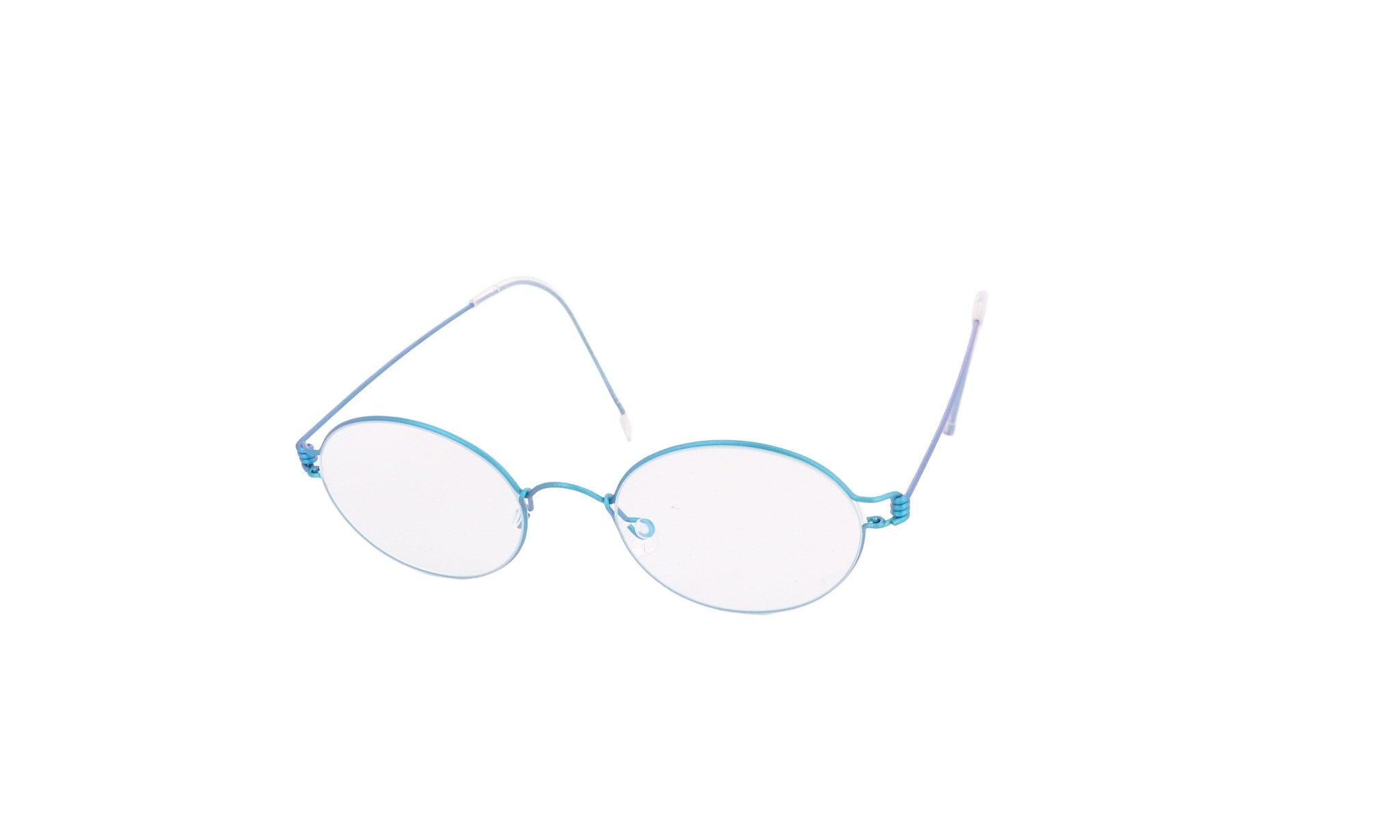 LINDBERG RIM KIDS OPHUS - Jorge Oculista