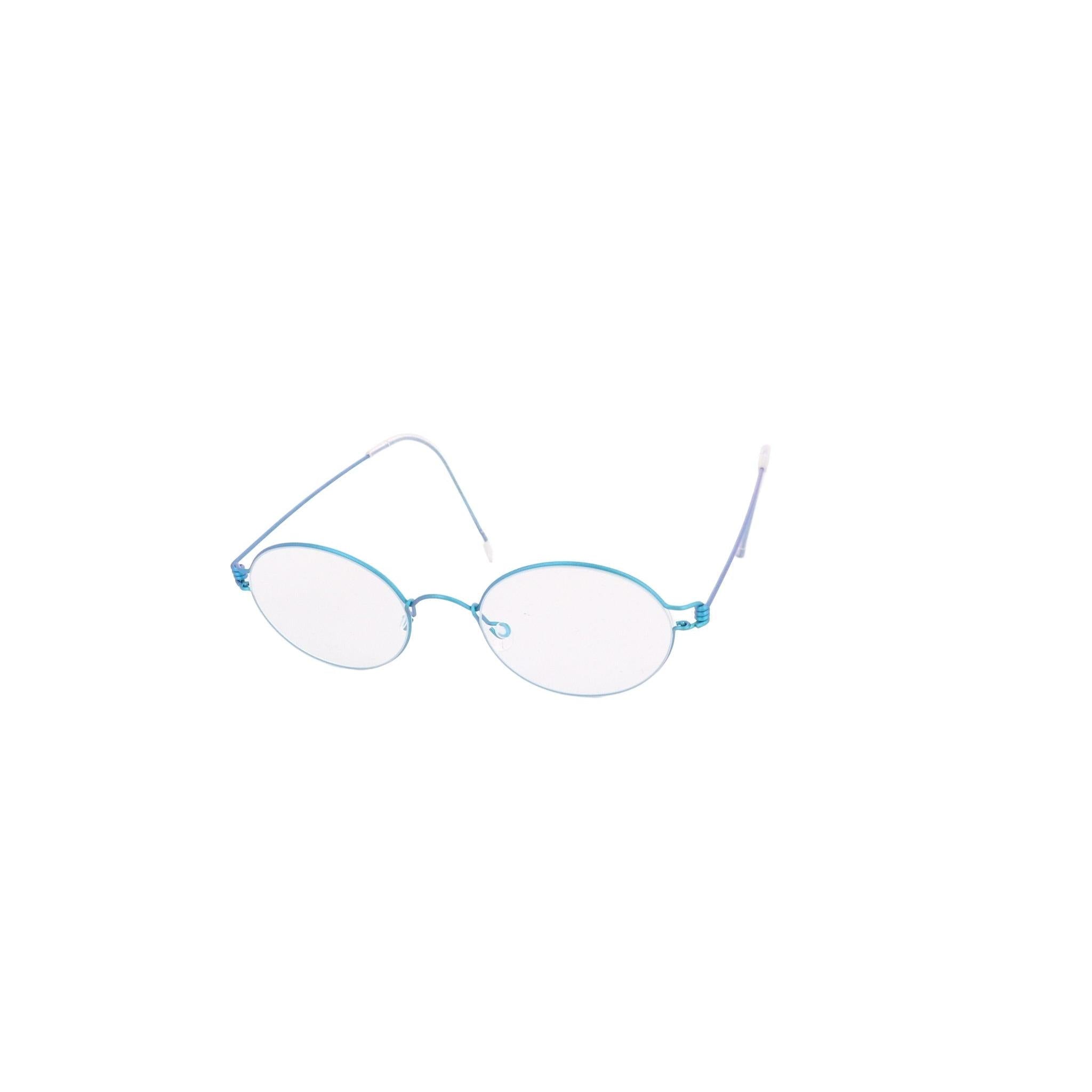 LINDBERG RIM KIDS OPHUS - Jorge Oculista