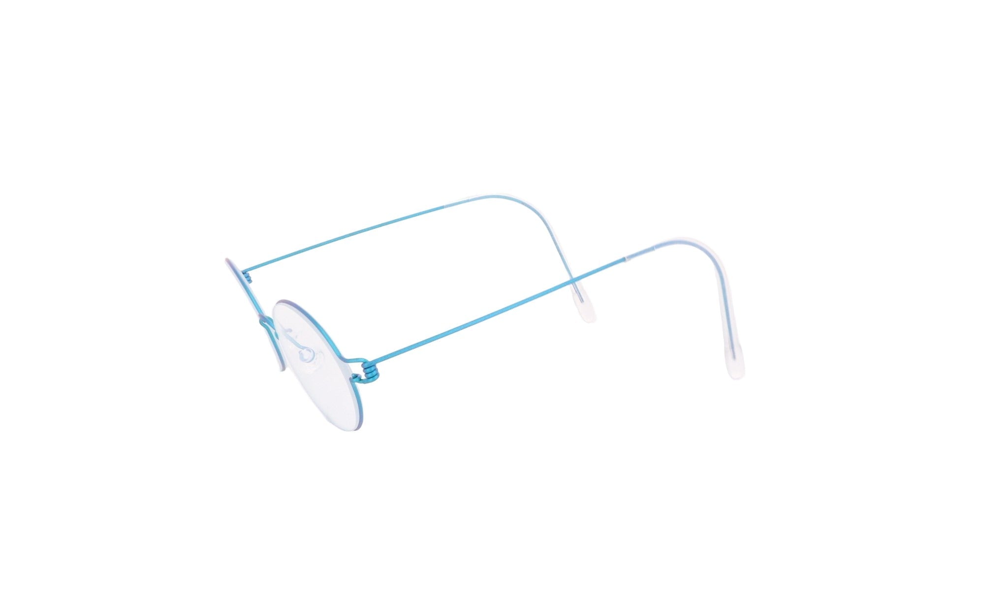 LINDBERG RIM KIDS OPHUS - Jorge Oculista