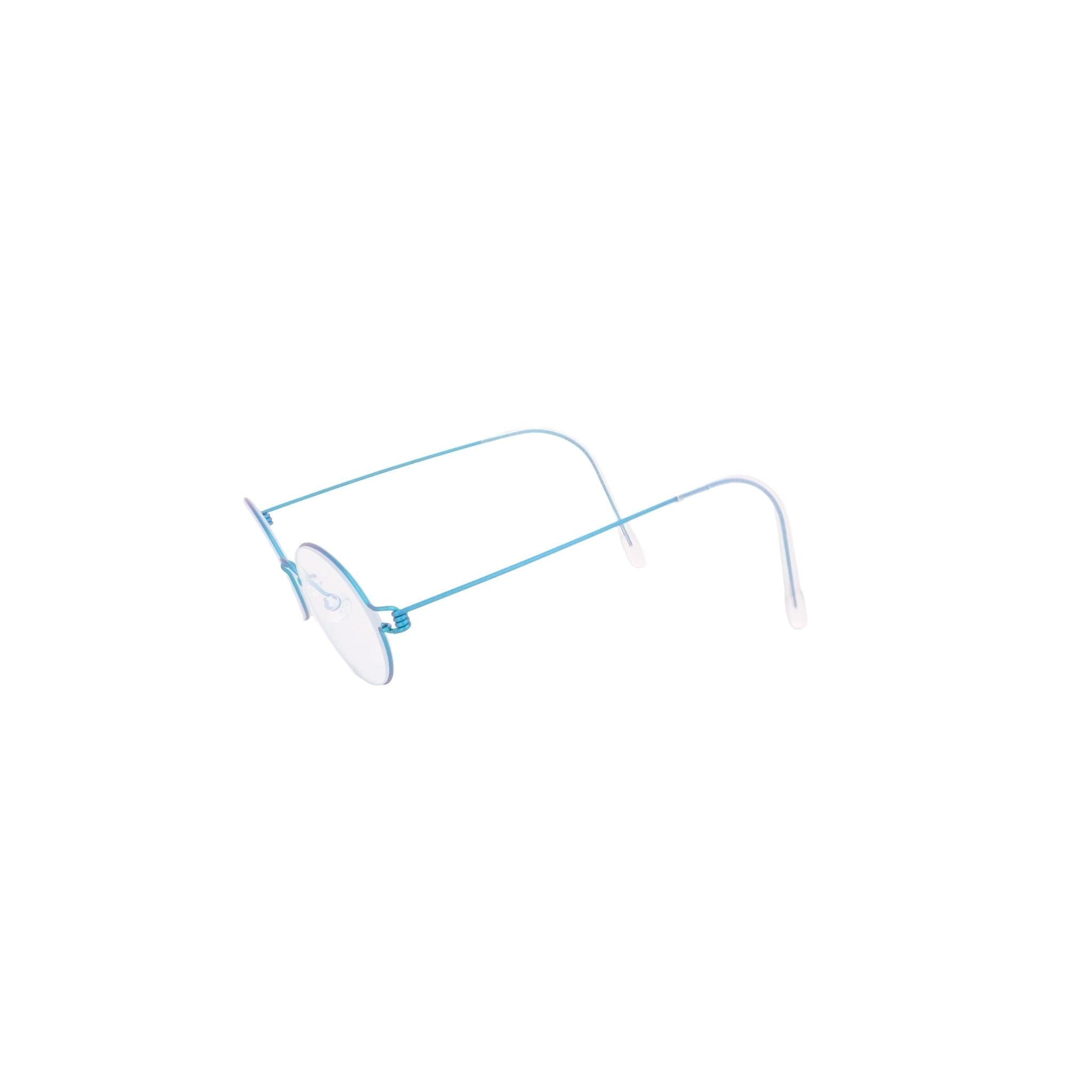 LINDBERG RIM KIDS OPHUS - Jorge Oculista