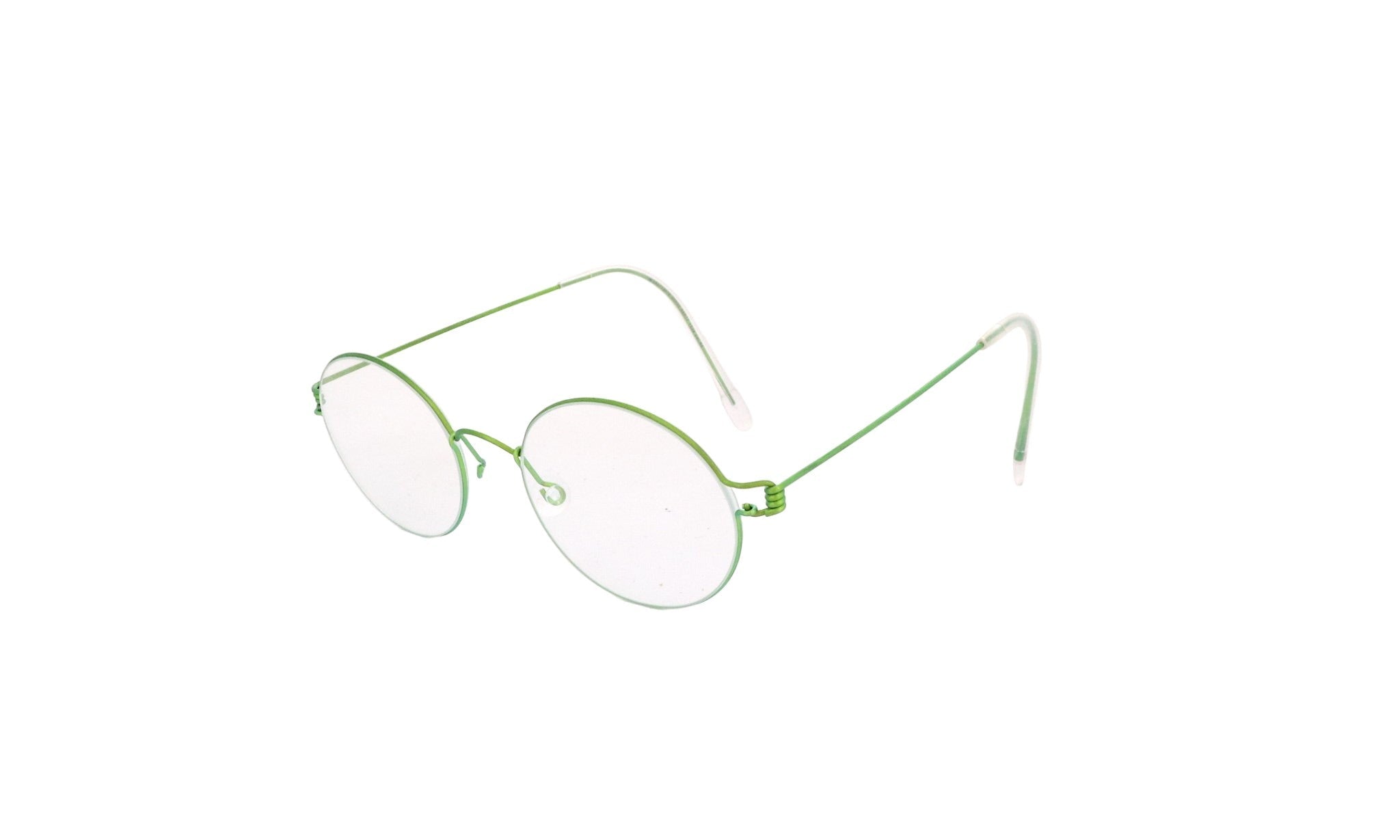 LINDBERG RIM KIDS OPHUS - Jorge Oculista
