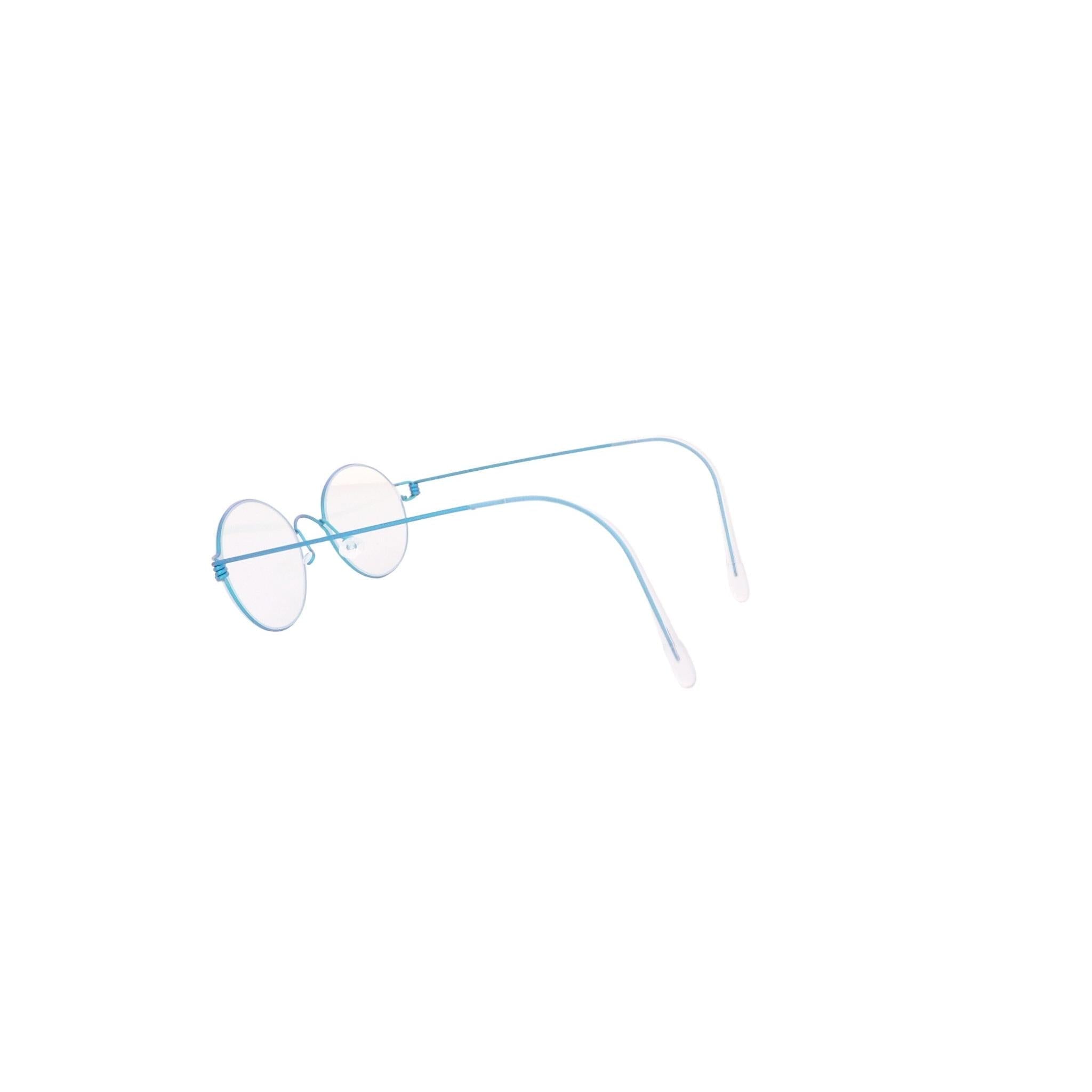 LINDBERG RIM KIDS OPHUS - Jorge Oculista