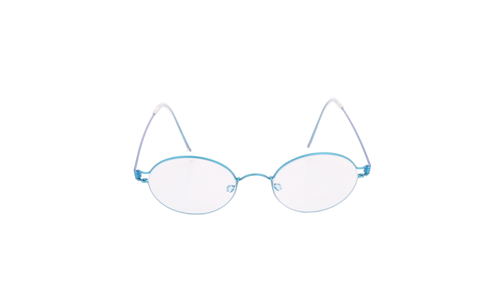LINDBERG RIM KIDS OPHUS - Jorge Oculista