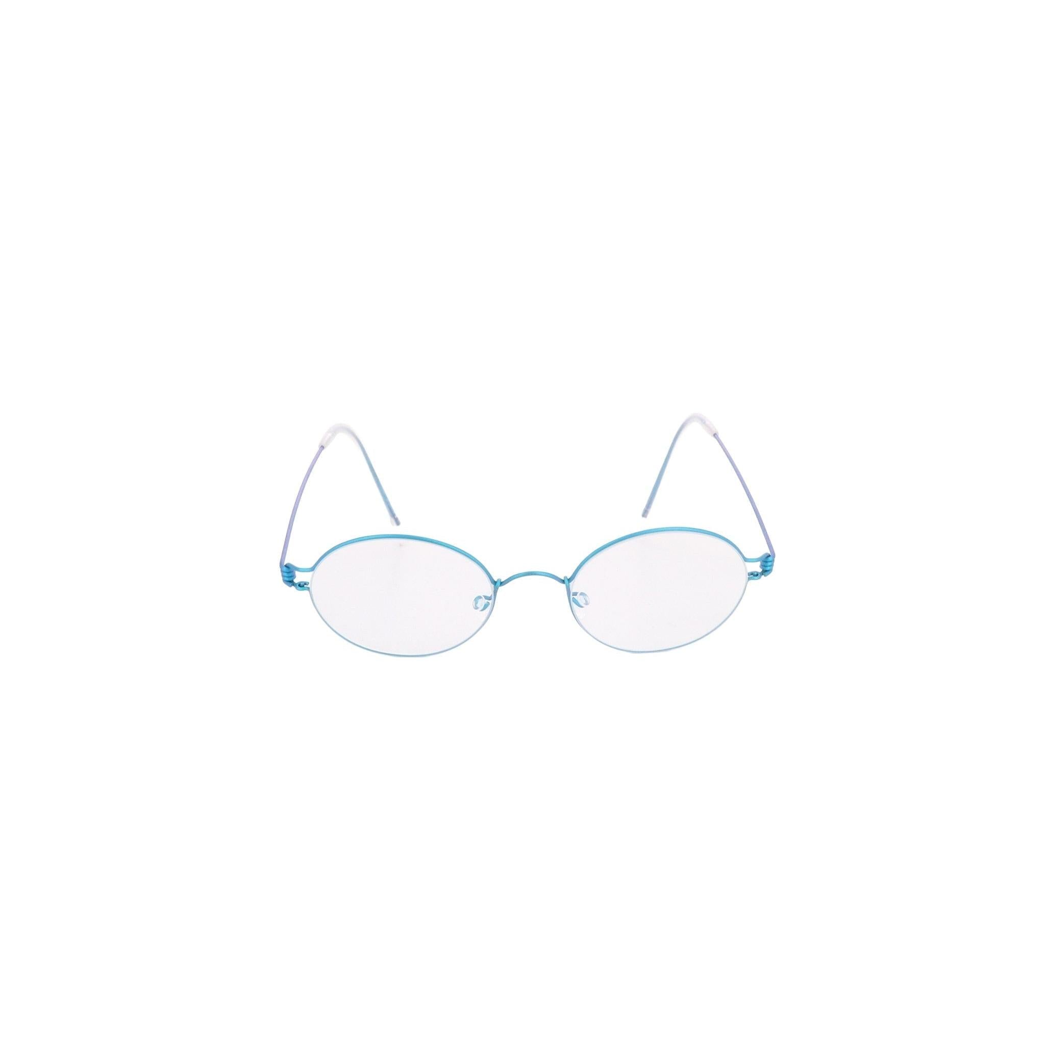LINDBERG RIM KIDS OPHUS - Jorge Oculista