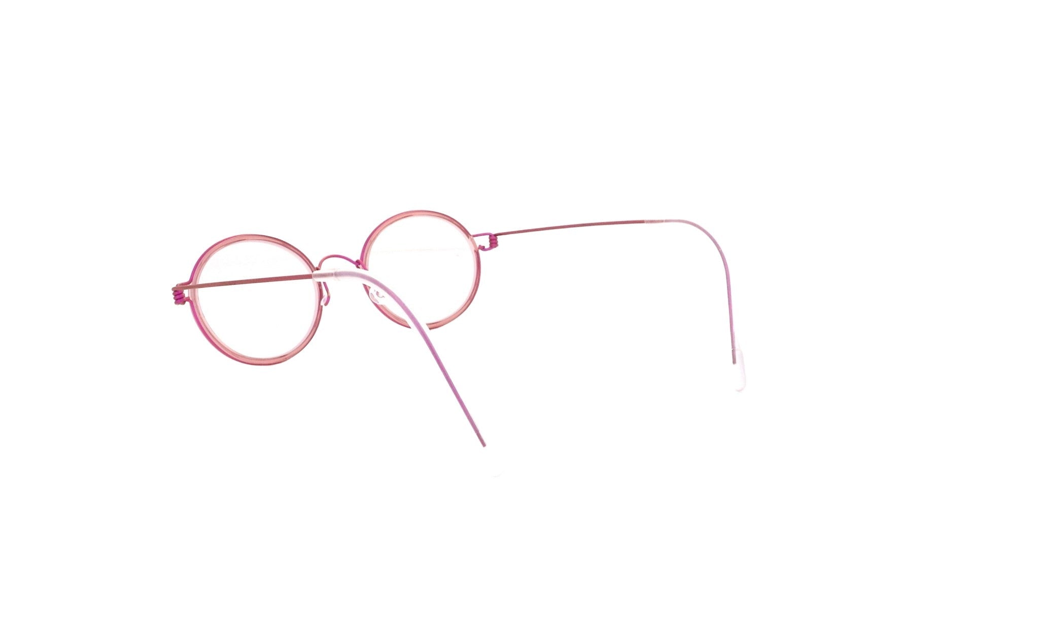 LINDBERG RIM KIDS SKYE - Jorge Oculista