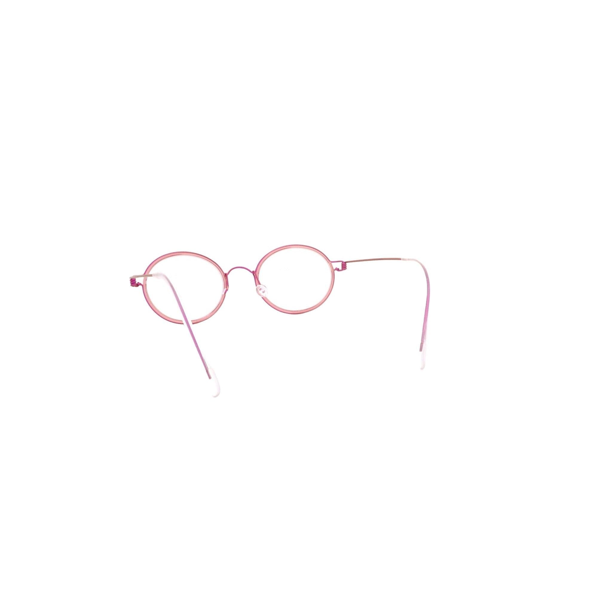 LINDBERG RIM KIDS SKYE - Jorge Oculista