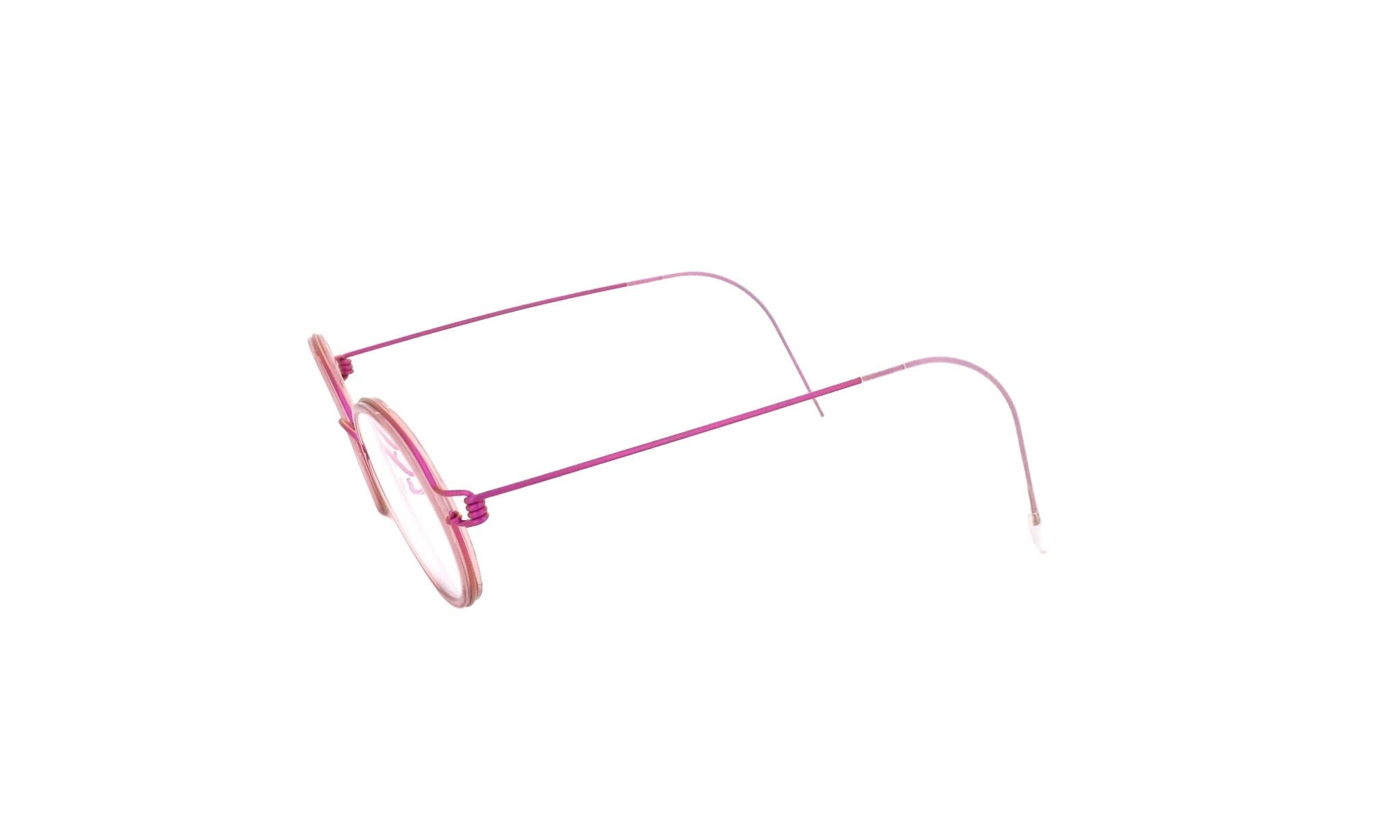 LINDBERG RIM KIDS SKYE - Jorge Oculista