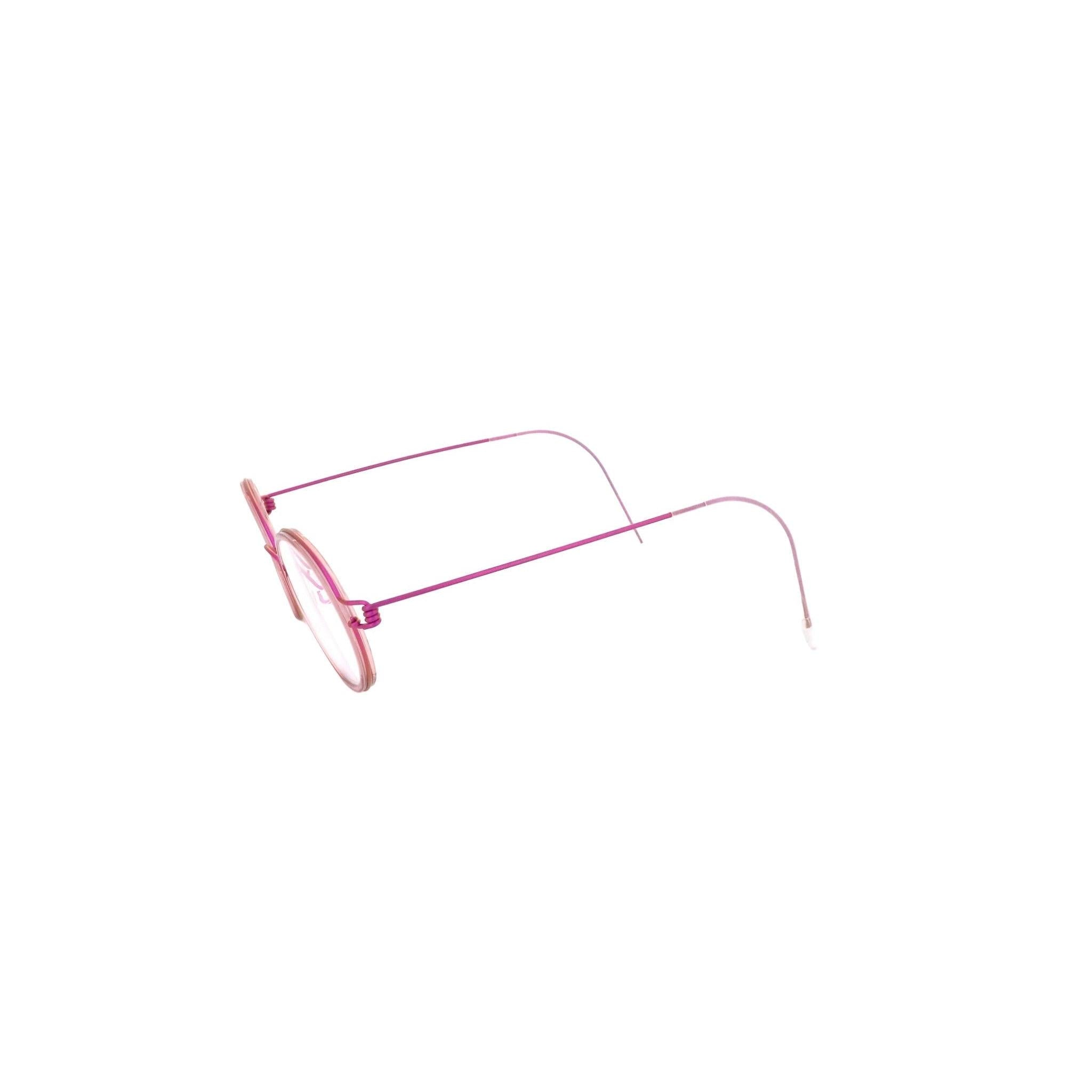 LINDBERG RIM KIDS SKYE - Jorge Oculista
