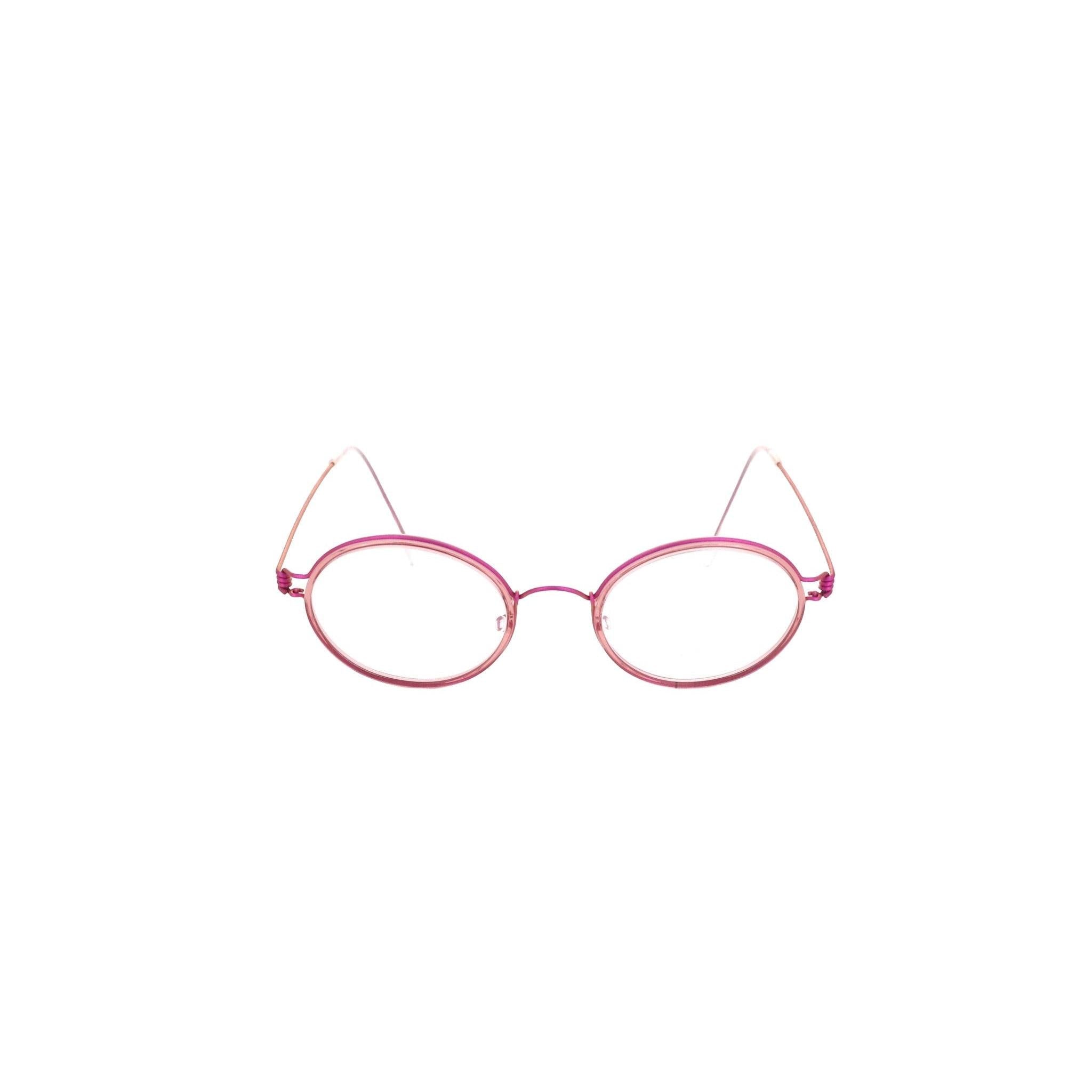 LINDBERG RIM KIDS SKYE - Jorge Oculista