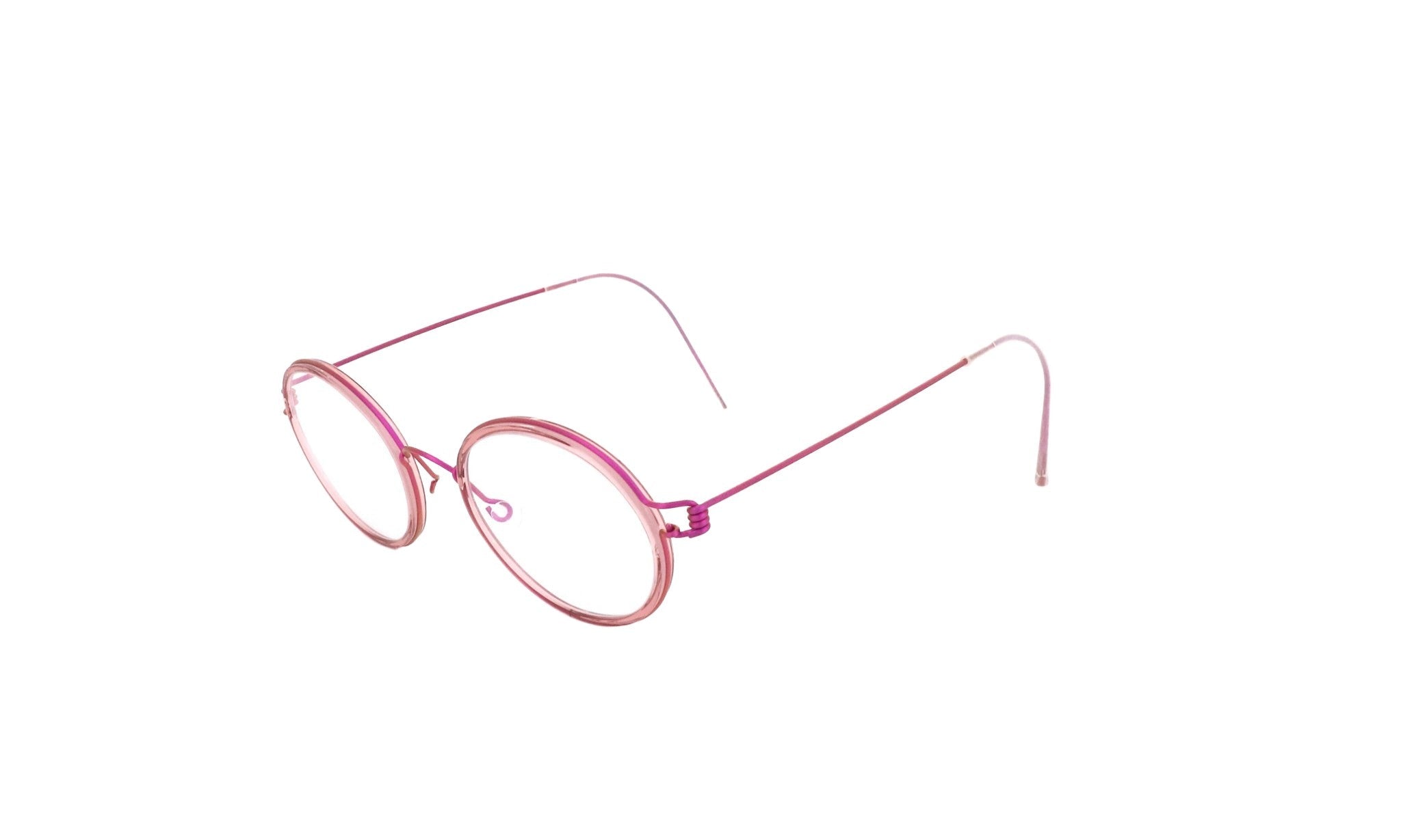 LINDBERG RIM KIDS SKYE - Jorge Oculista