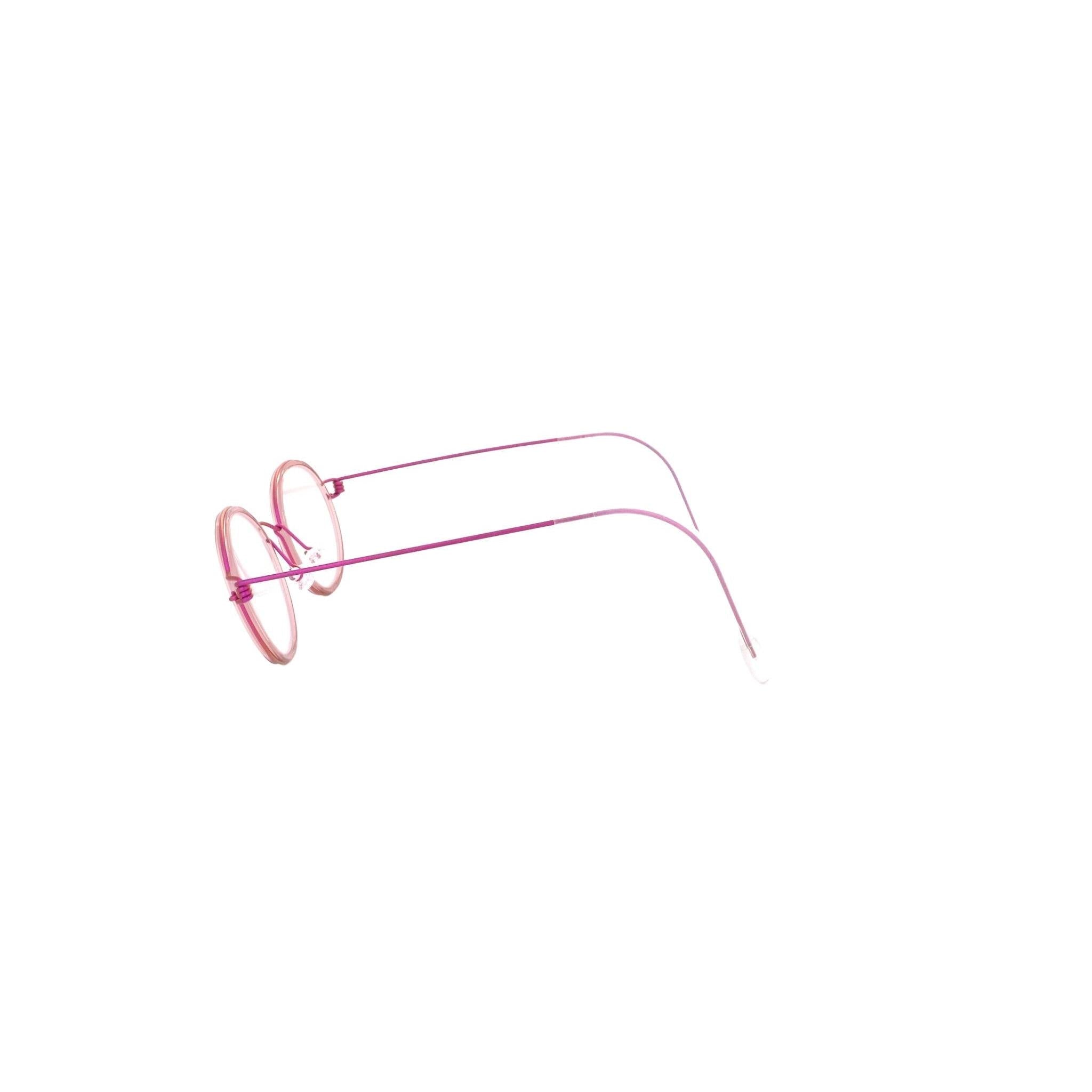 LINDBERG RIM KIDS SKYE - Jorge Oculista