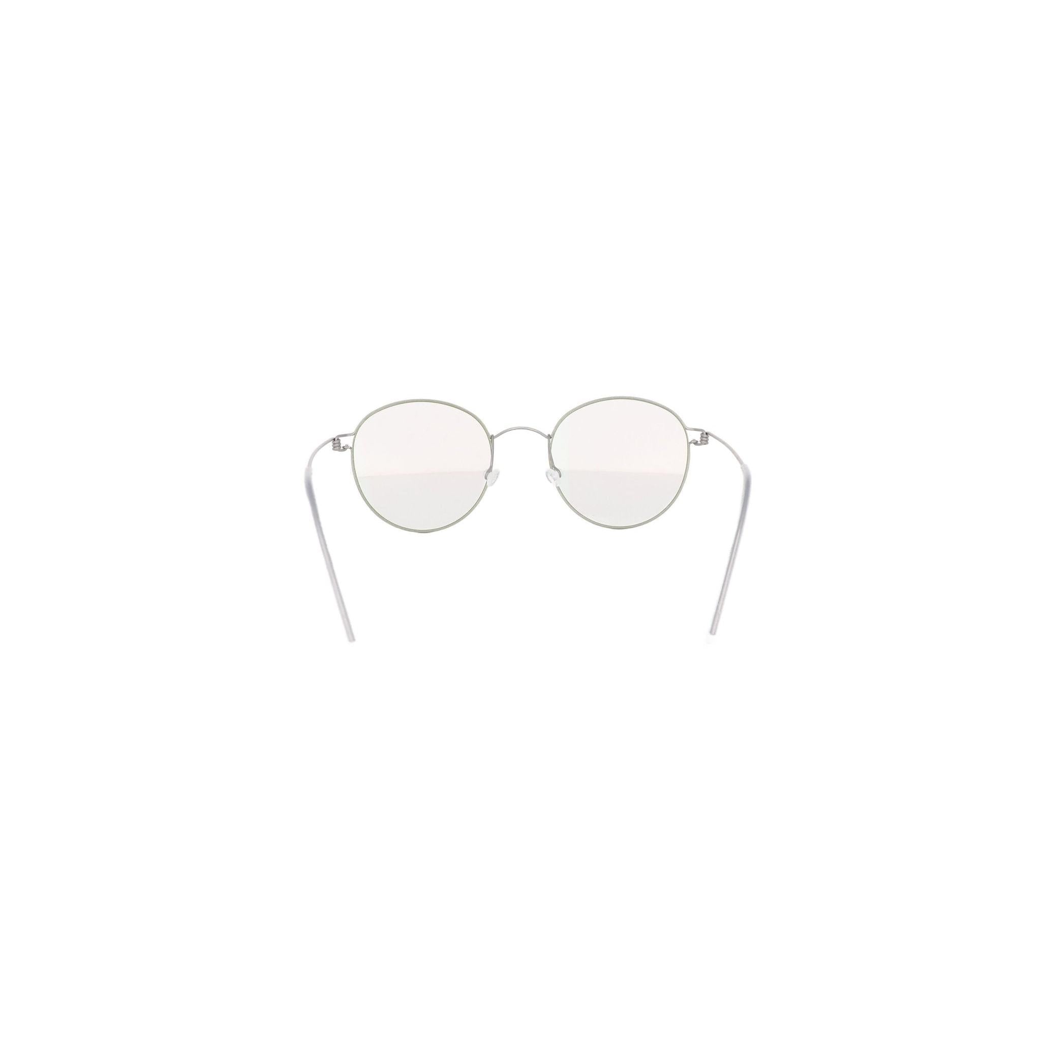 LINDBERG RIM ORLA - Jorge Oculista