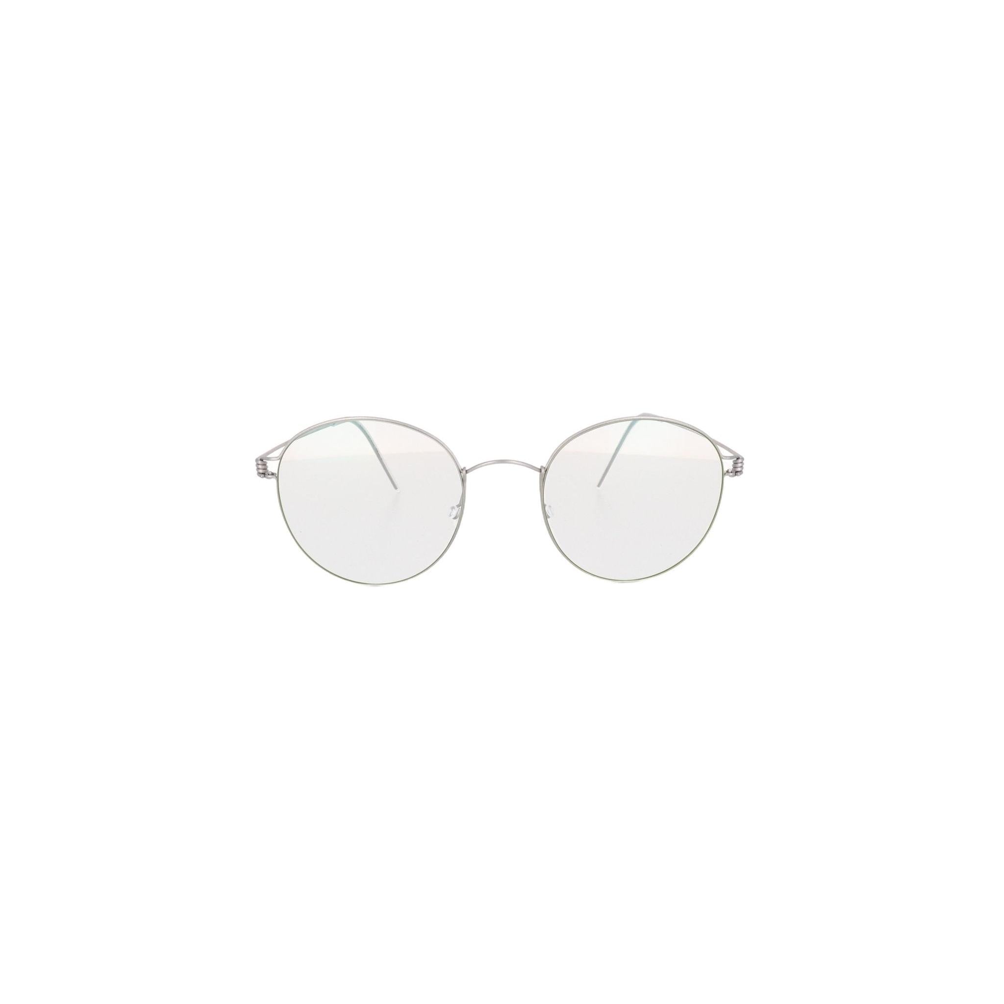 LINDBERG RIM ORLA - Jorge Oculista