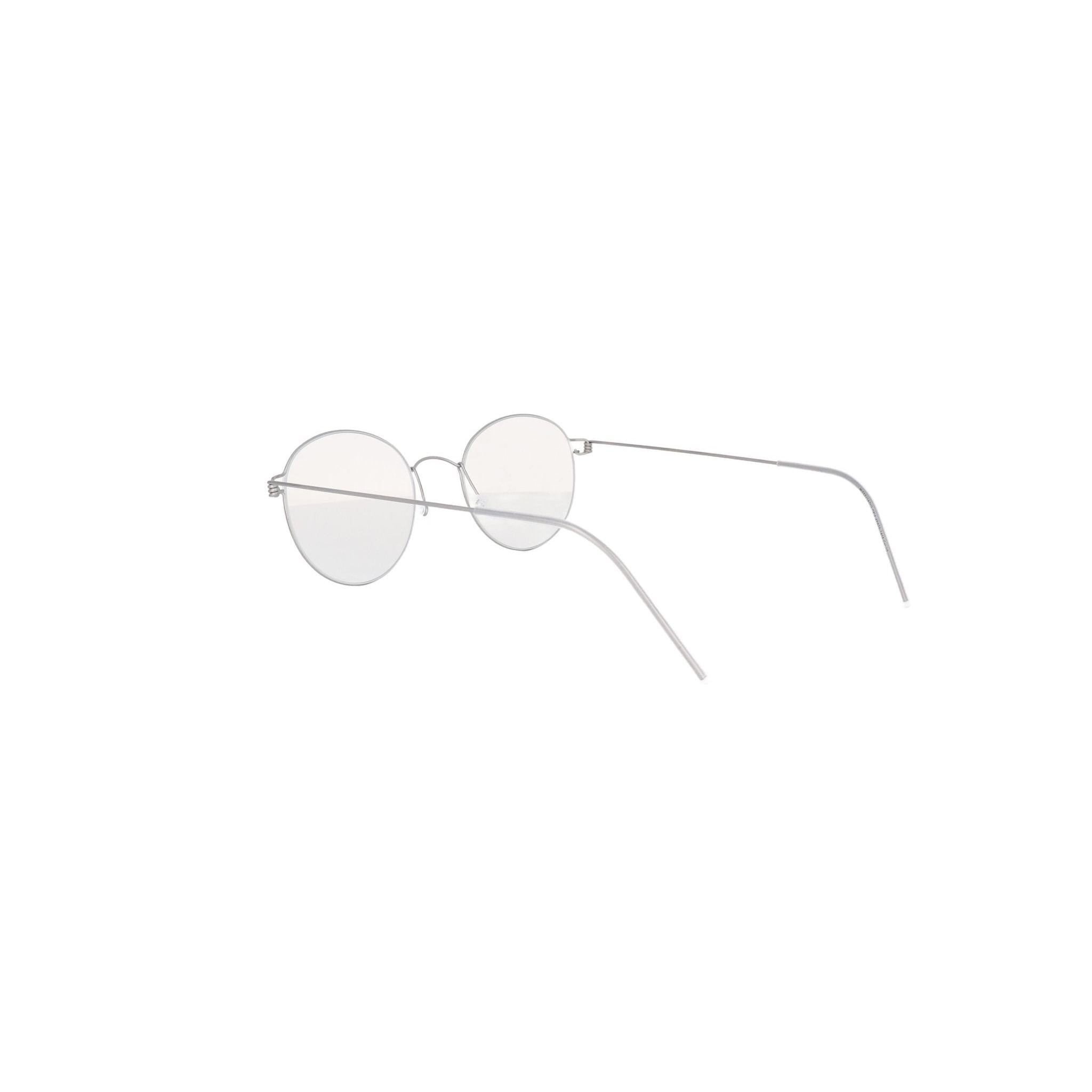 LINDBERG RIM ORLA - Jorge Oculista