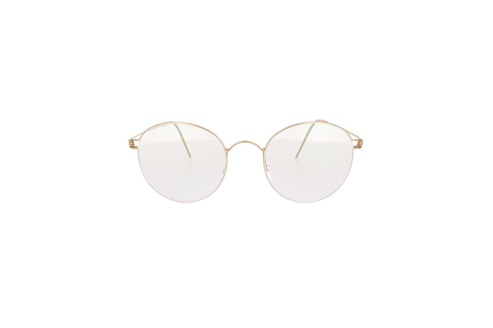 LINDBERG RIM ORLA - Jorge Oculista