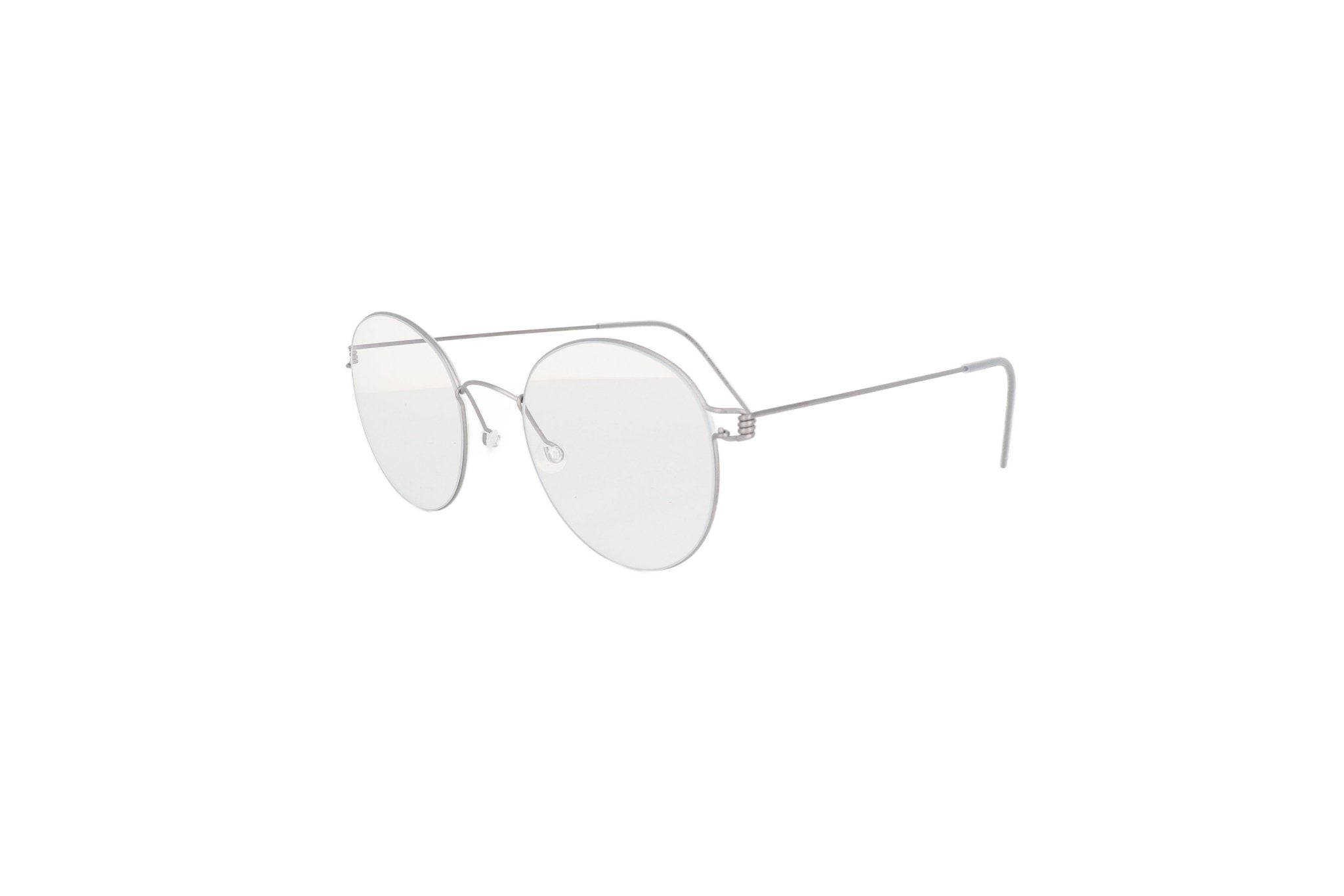 LINDBERG RIM ORLA - Jorge Oculista