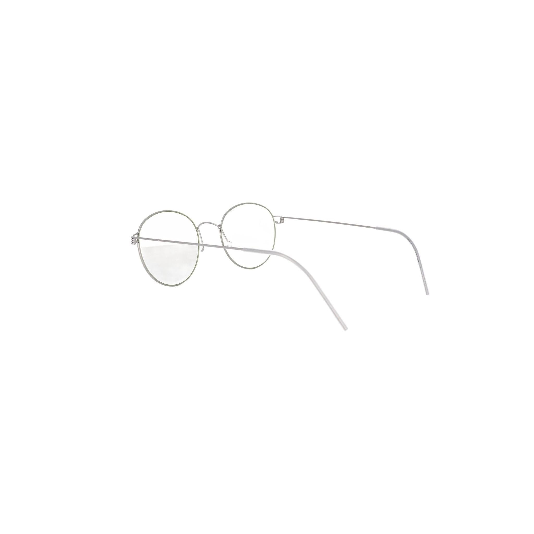 LINDBERG RIM ORLA - Jorge Oculista