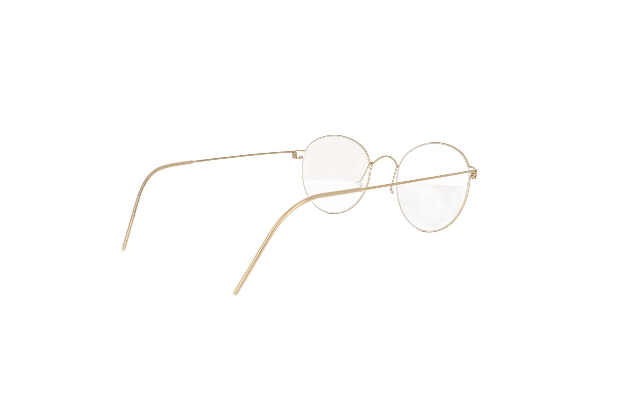 LINDBERG RIM ORLA - Jorge Oculista