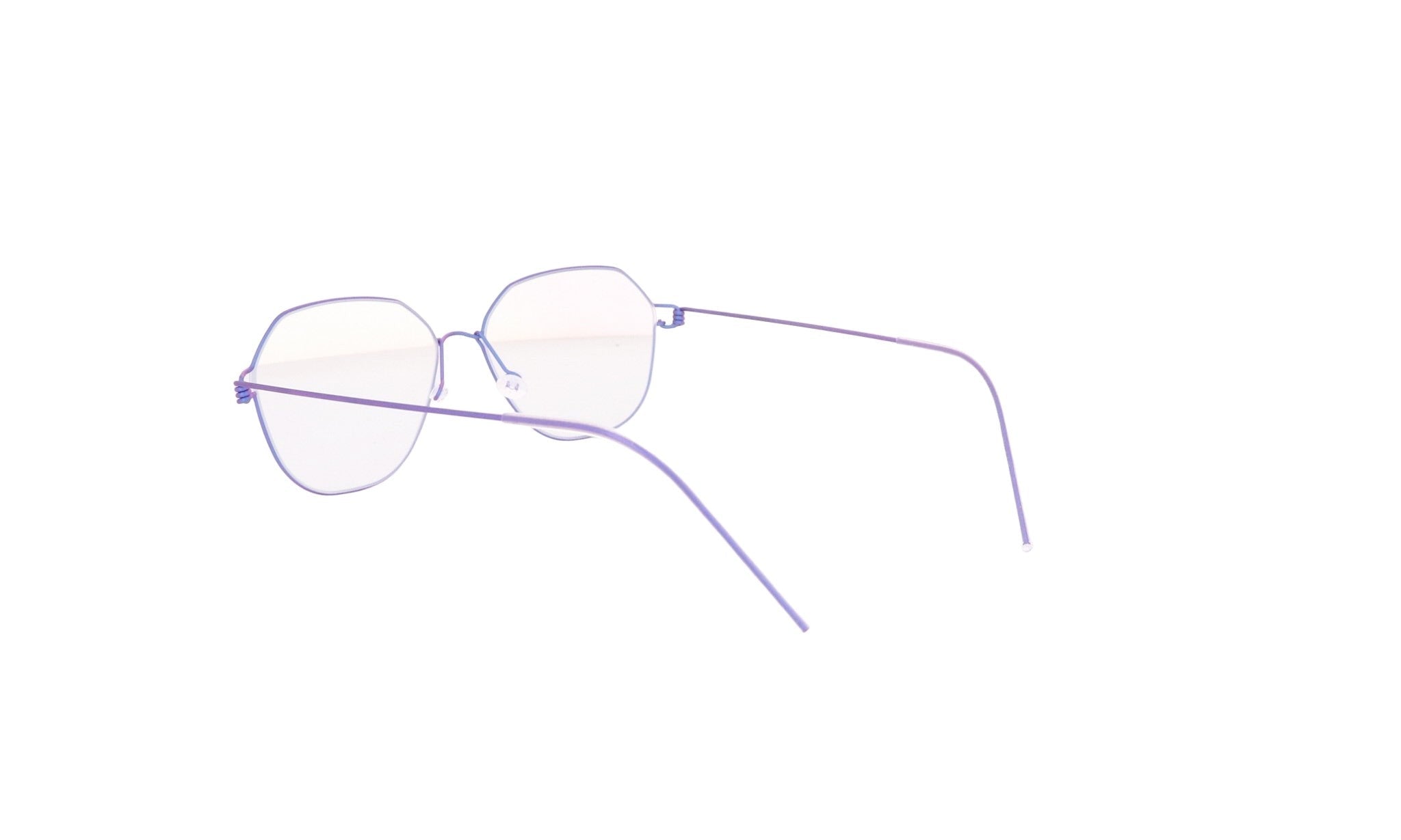 LINDBERG RIM RYAN - Jorge Oculista