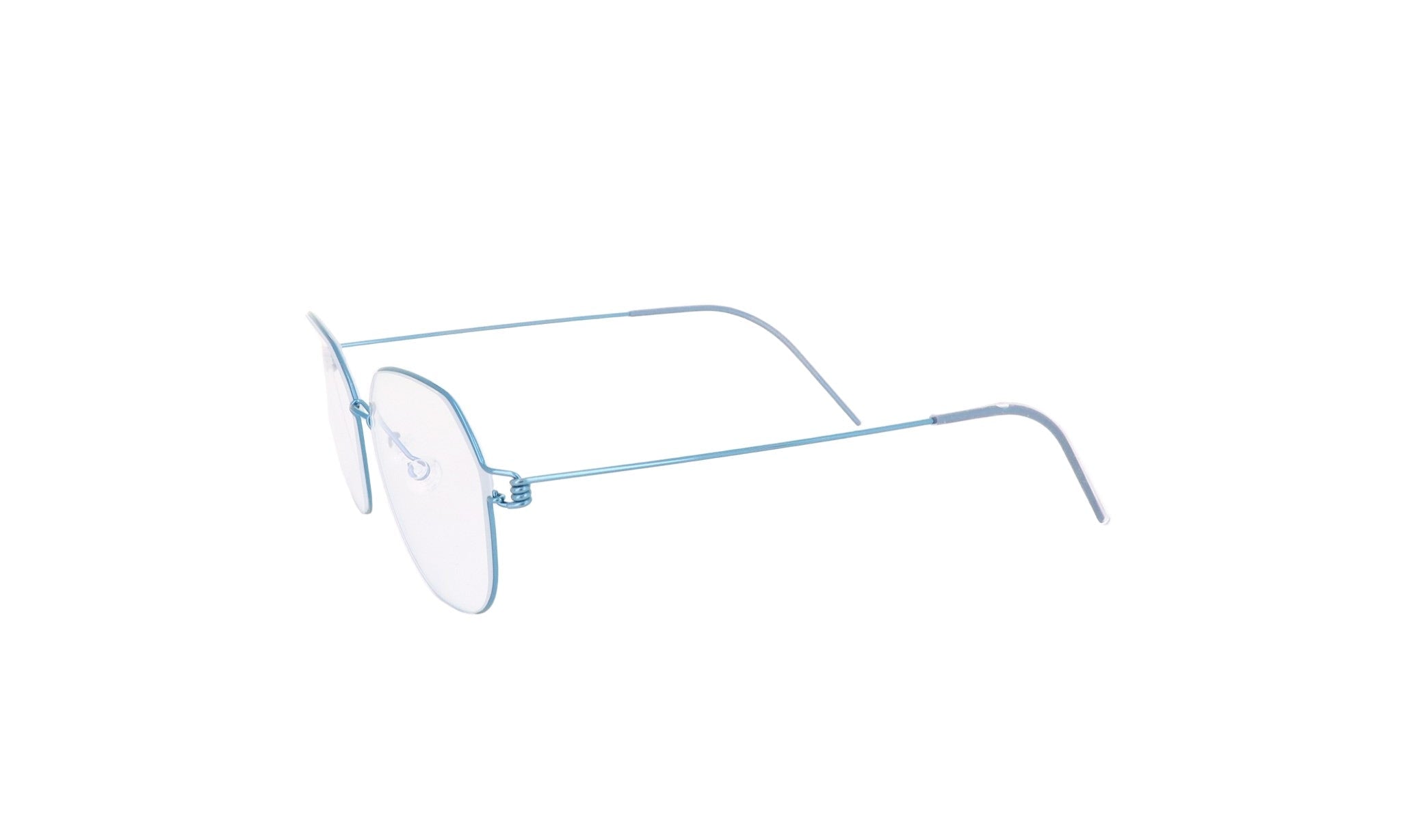 LINDBERG RIM RYAN - Jorge Oculista