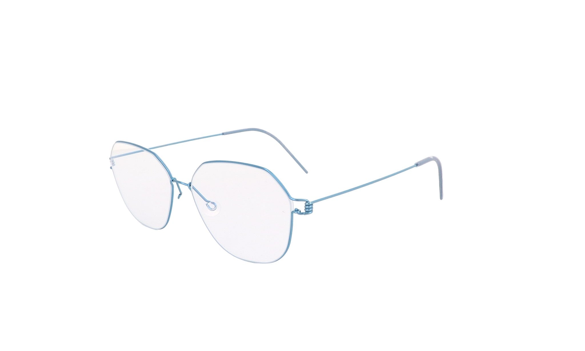 LINDBERG RIM RYAN - Jorge Oculista
