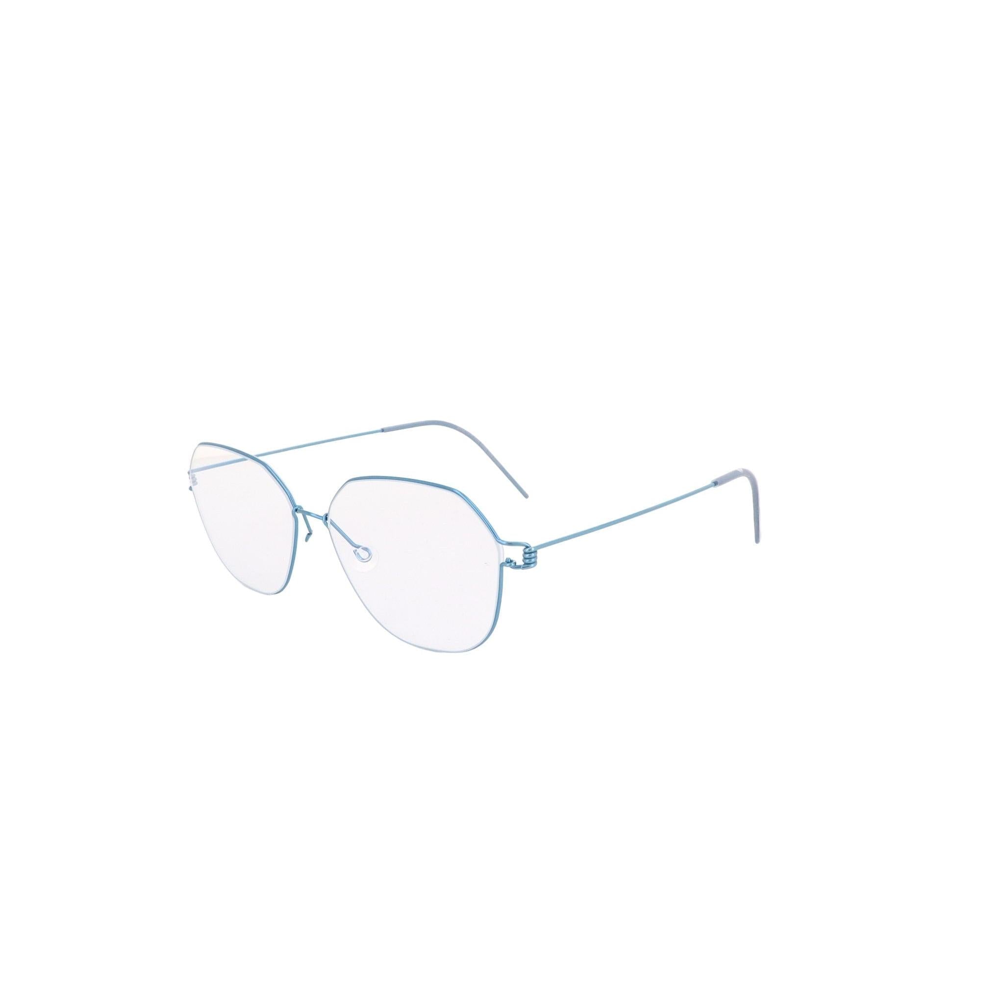 LINDBERG RIM RYAN - Jorge Oculista