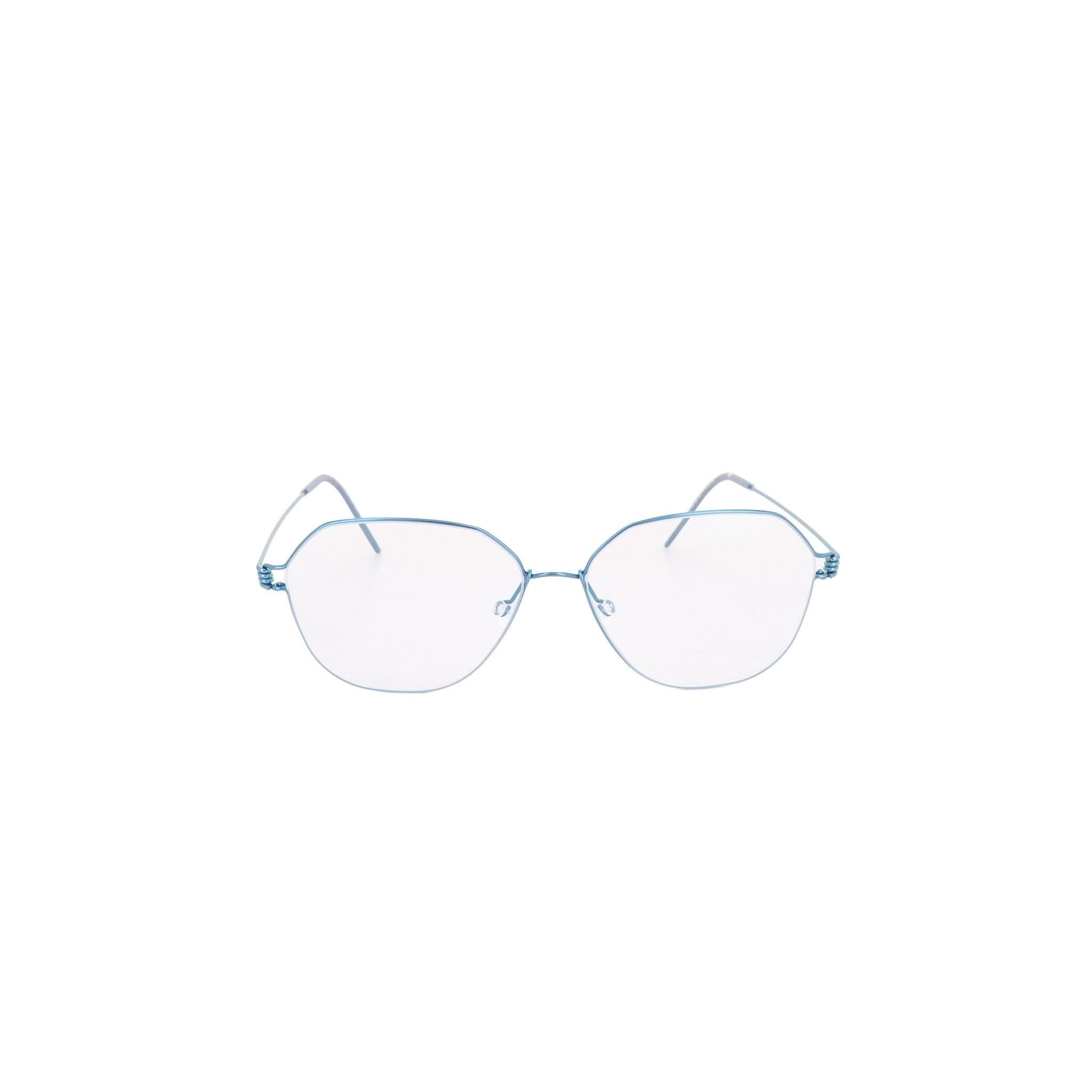 LINDBERG RIM RYAN - Jorge Oculista