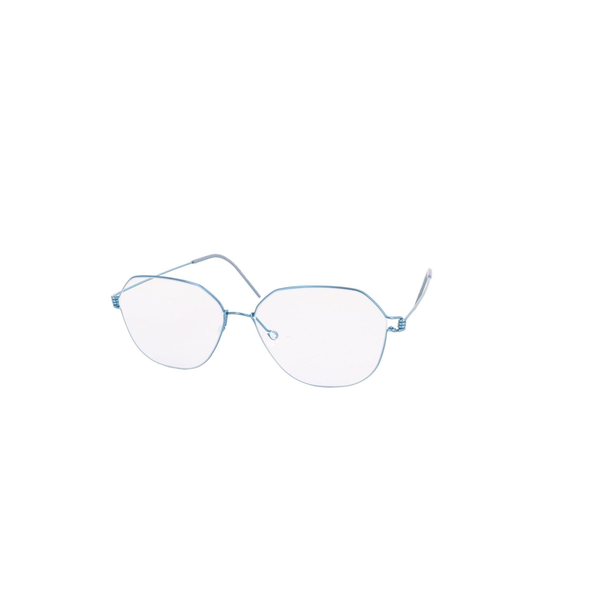LINDBERG RIM RYAN - Jorge Oculista