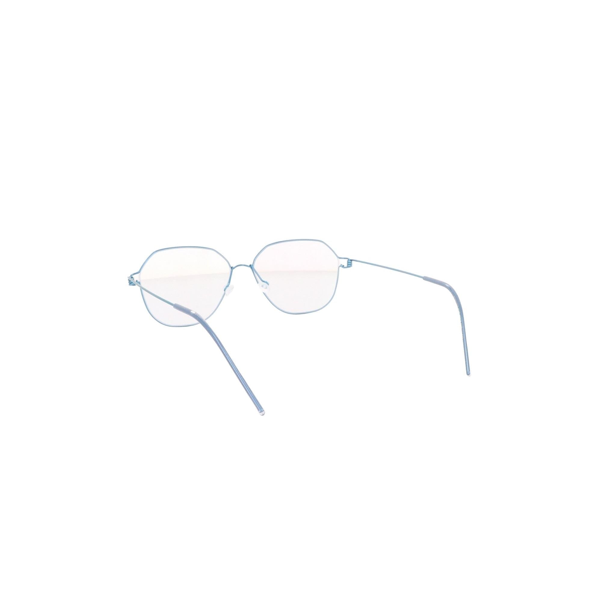LINDBERG RIM RYAN - Jorge Oculista
