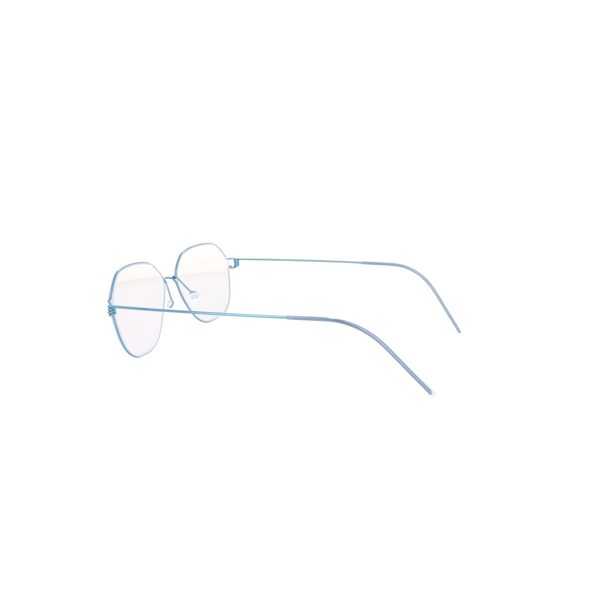 LINDBERG RIM RYAN - Jorge Oculista
