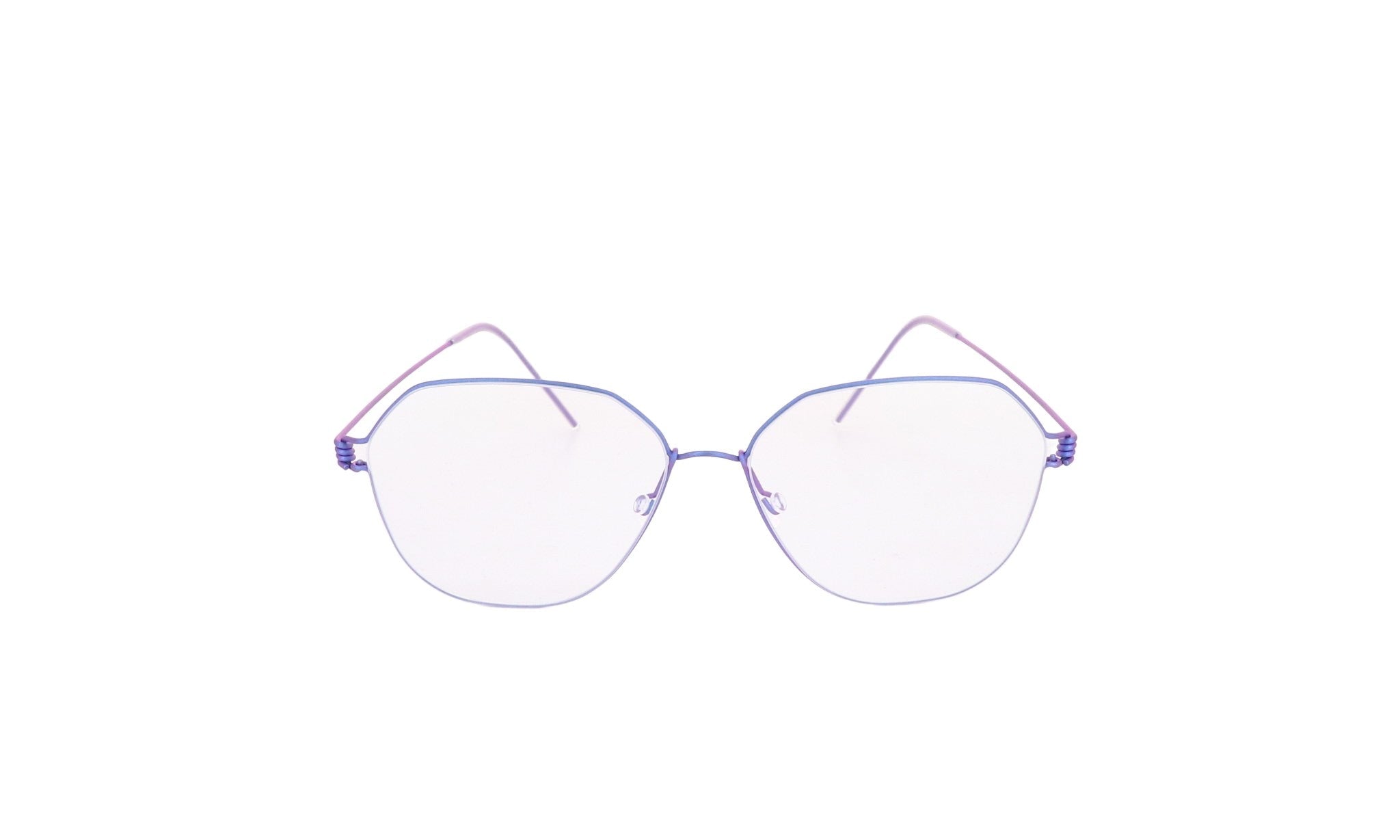 LINDBERG RIM RYAN - Jorge Oculista