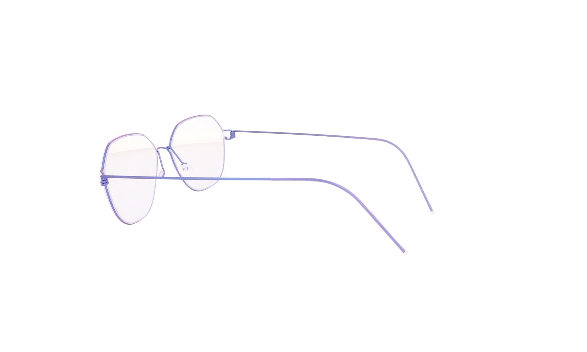 LINDBERG RIM RYAN - Jorge Oculista