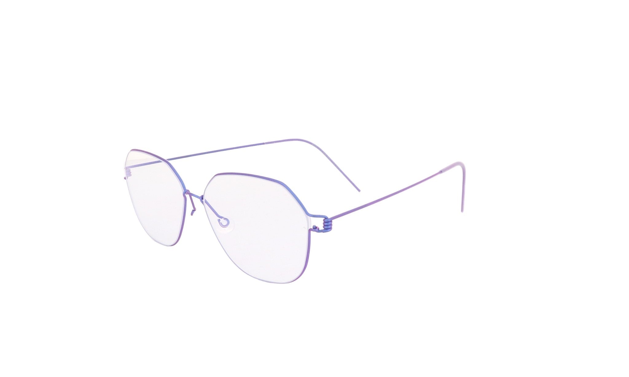 LINDBERG RIM RYAN - Jorge Oculista