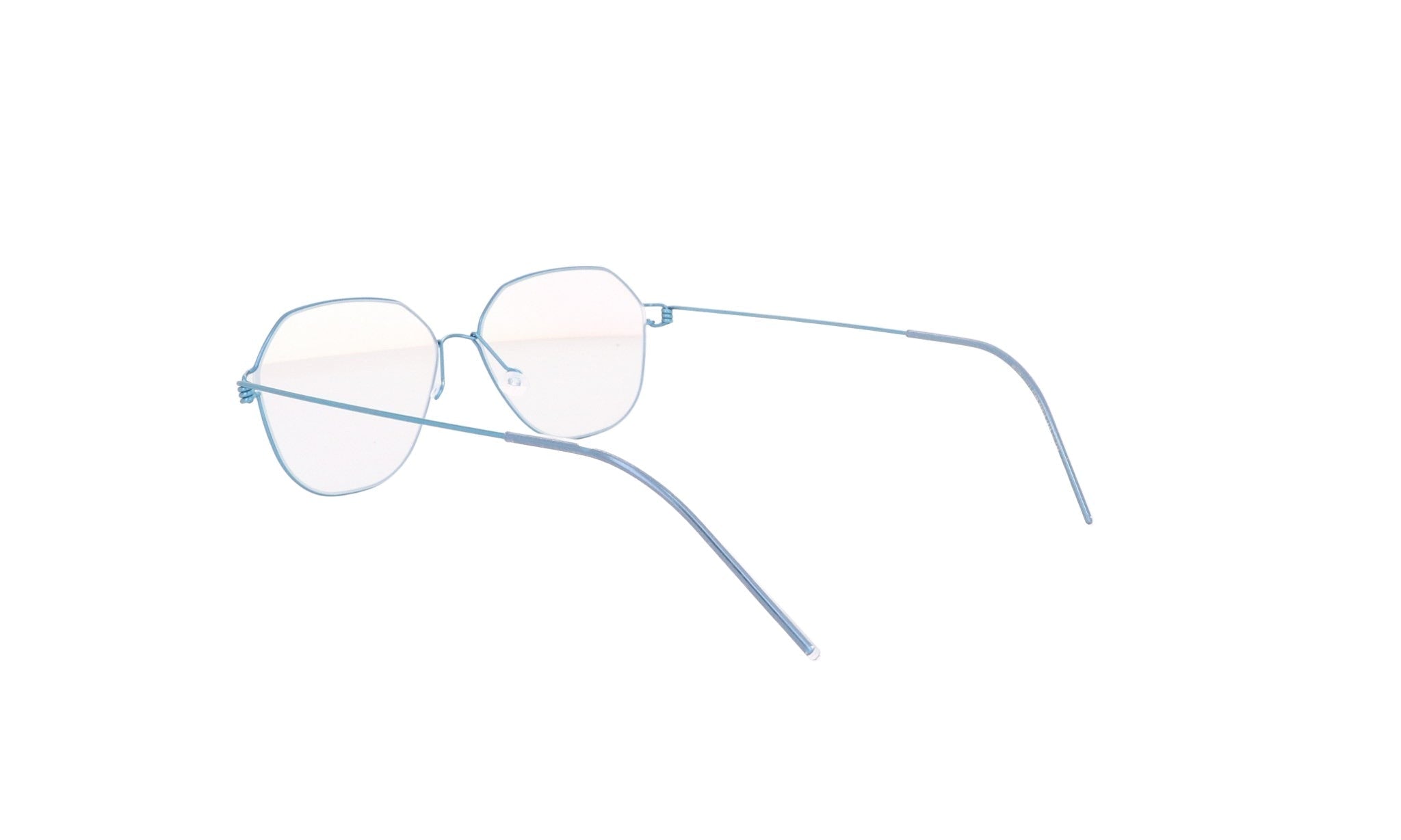 LINDBERG RIM RYAN - Jorge Oculista