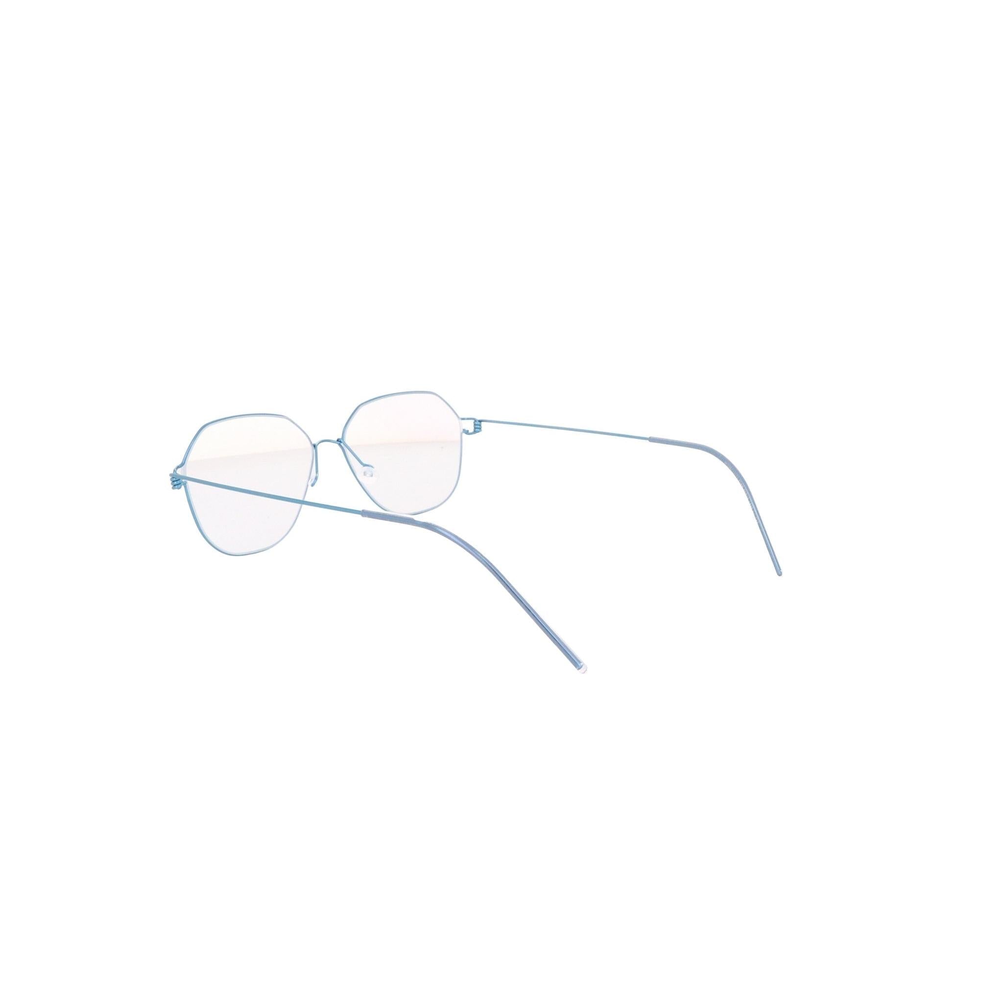 LINDBERG RIM RYAN - Jorge Oculista