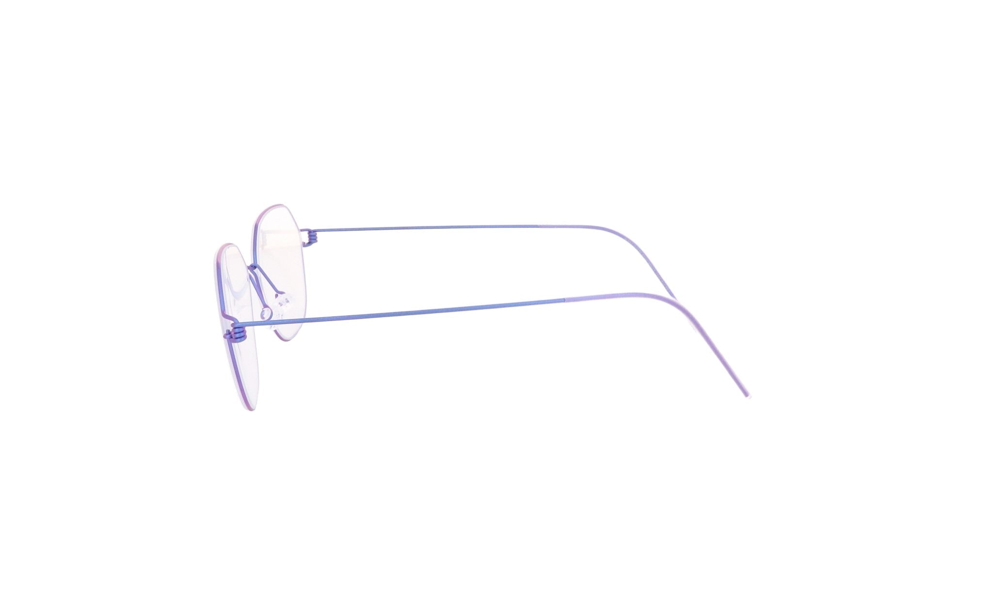 LINDBERG RIM RYAN - Jorge Oculista