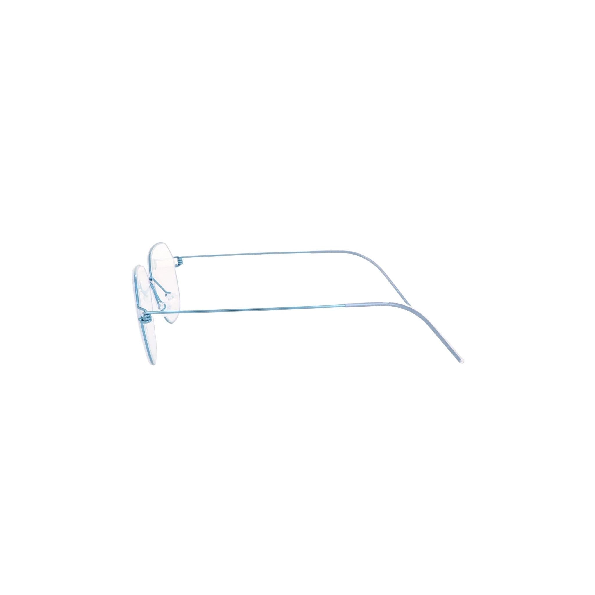 LINDBERG RIM RYAN - Jorge Oculista