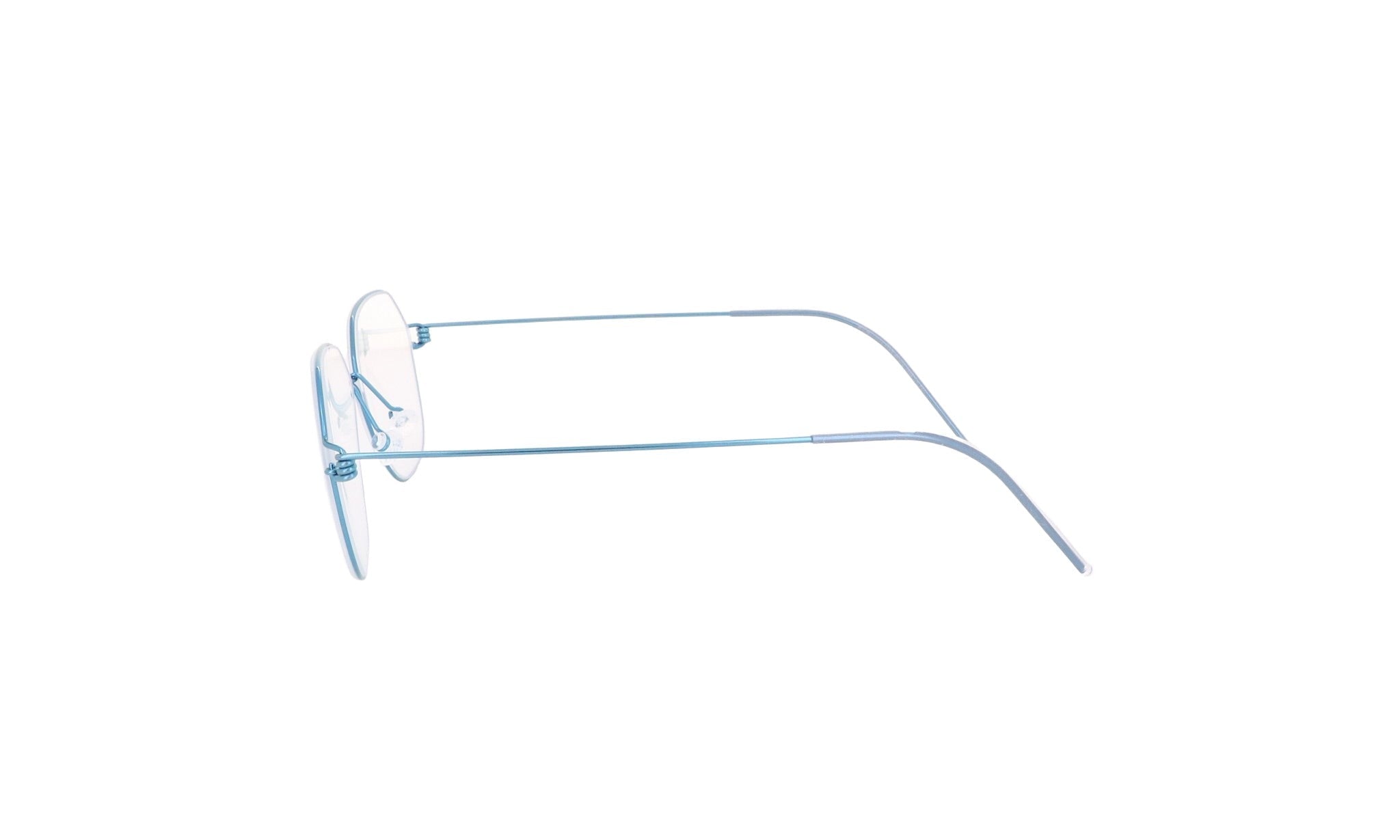 LINDBERG RIM RYAN - Jorge Oculista
