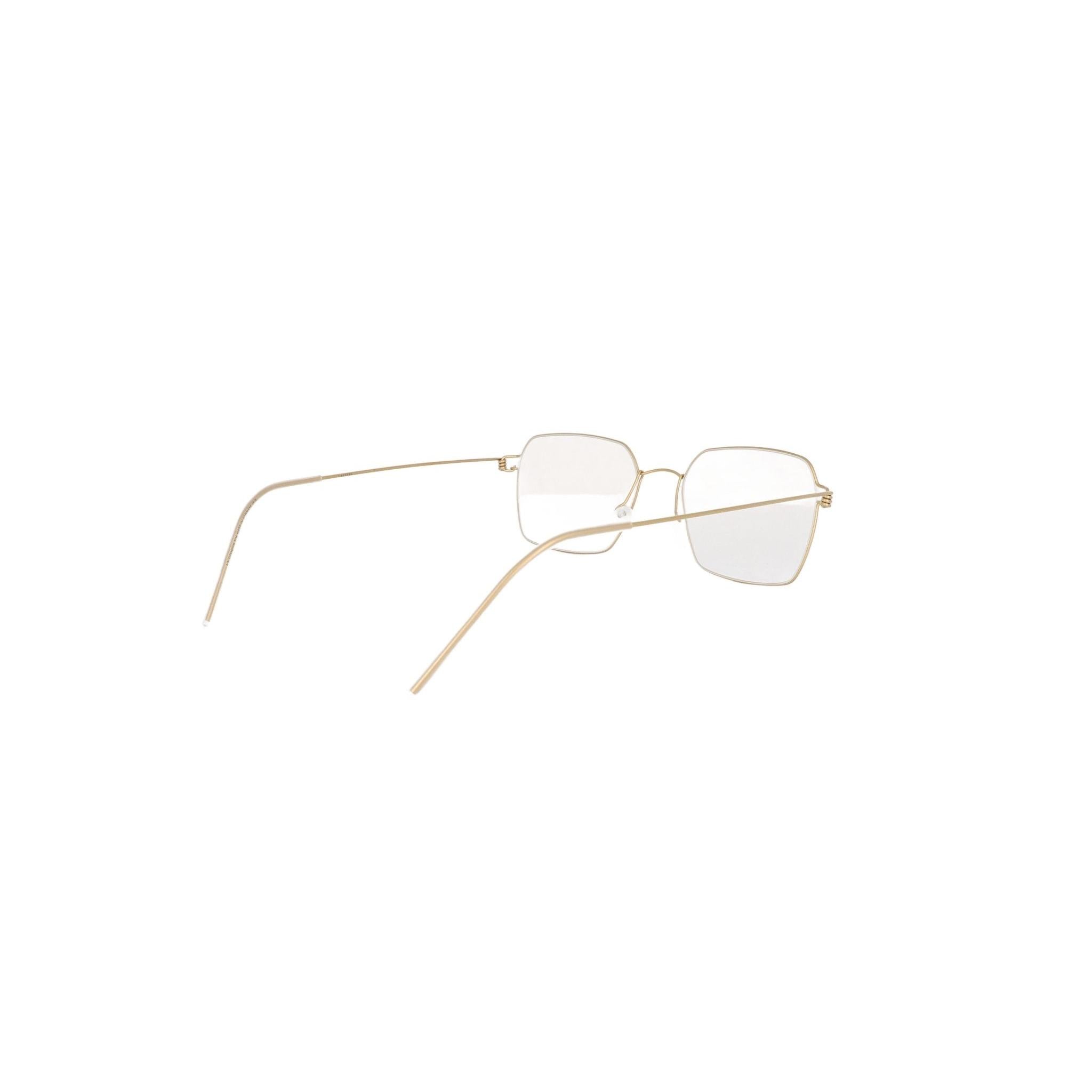 LINDBERG RIM SIGGE - Jorge Oculista