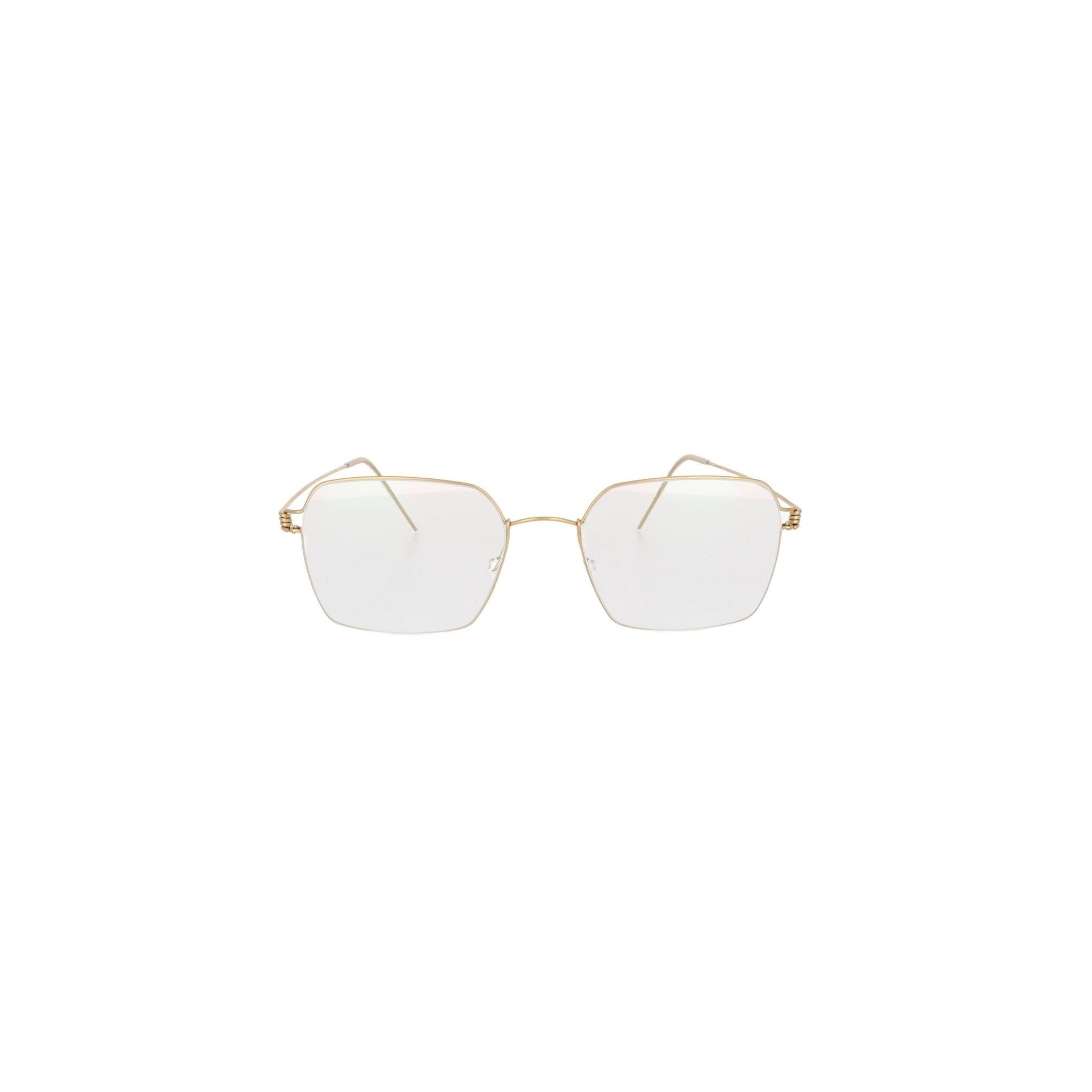 LINDBERG RIM SIGGE - Jorge Oculista