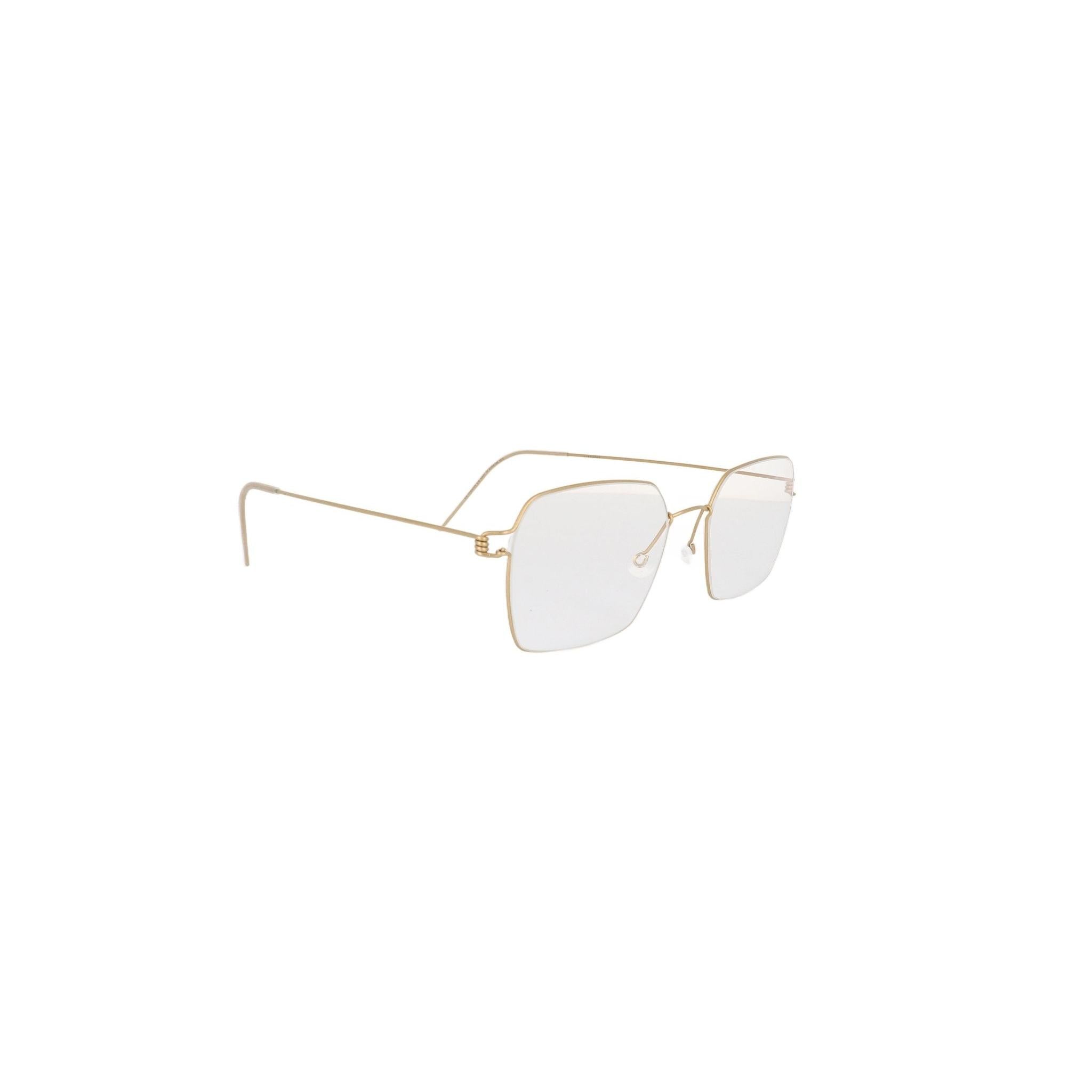 LINDBERG RIM SIGGE - Jorge Oculista