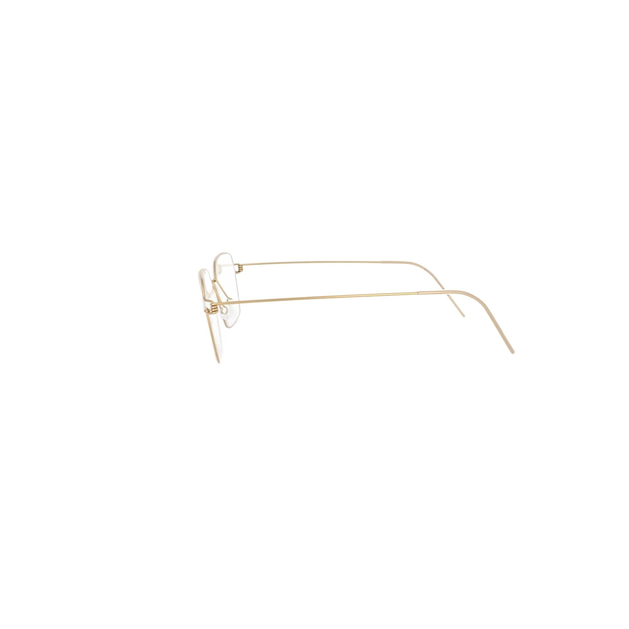 LINDBERG RIM SIGGE - Jorge Oculista