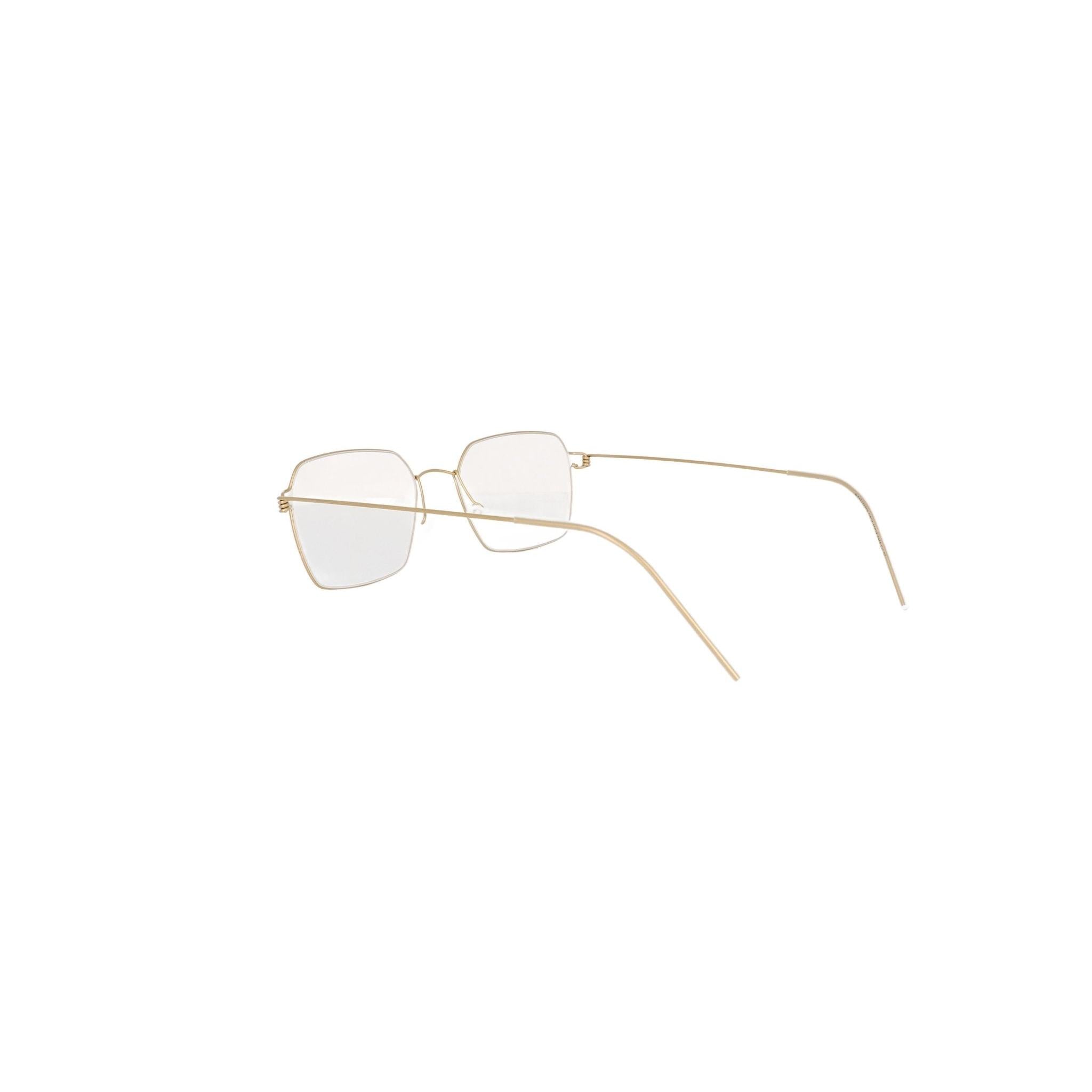 LINDBERG RIM SIGGE - Jorge Oculista