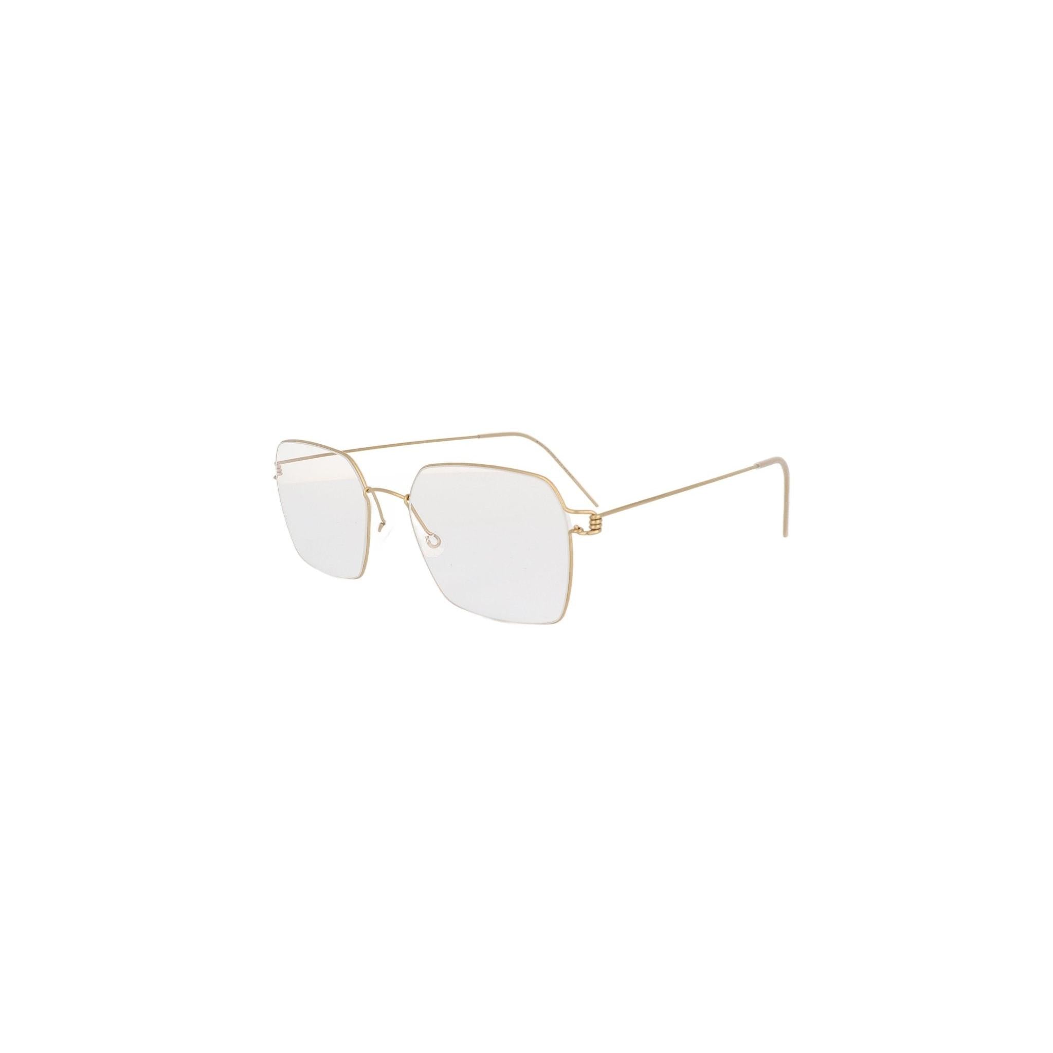 LINDBERG RIM SIGGE - Jorge Oculista