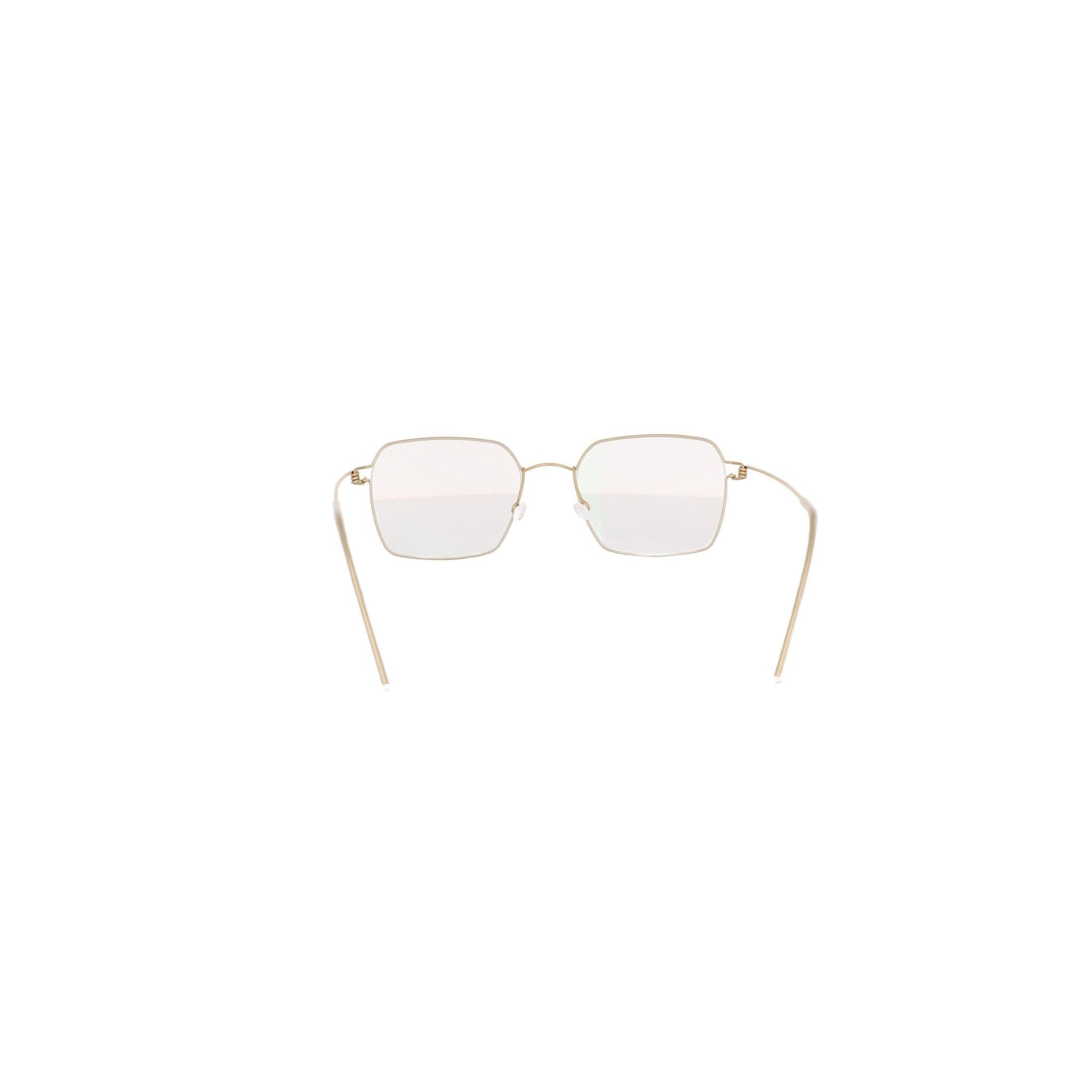LINDBERG RIM SIGGE - Jorge Oculista